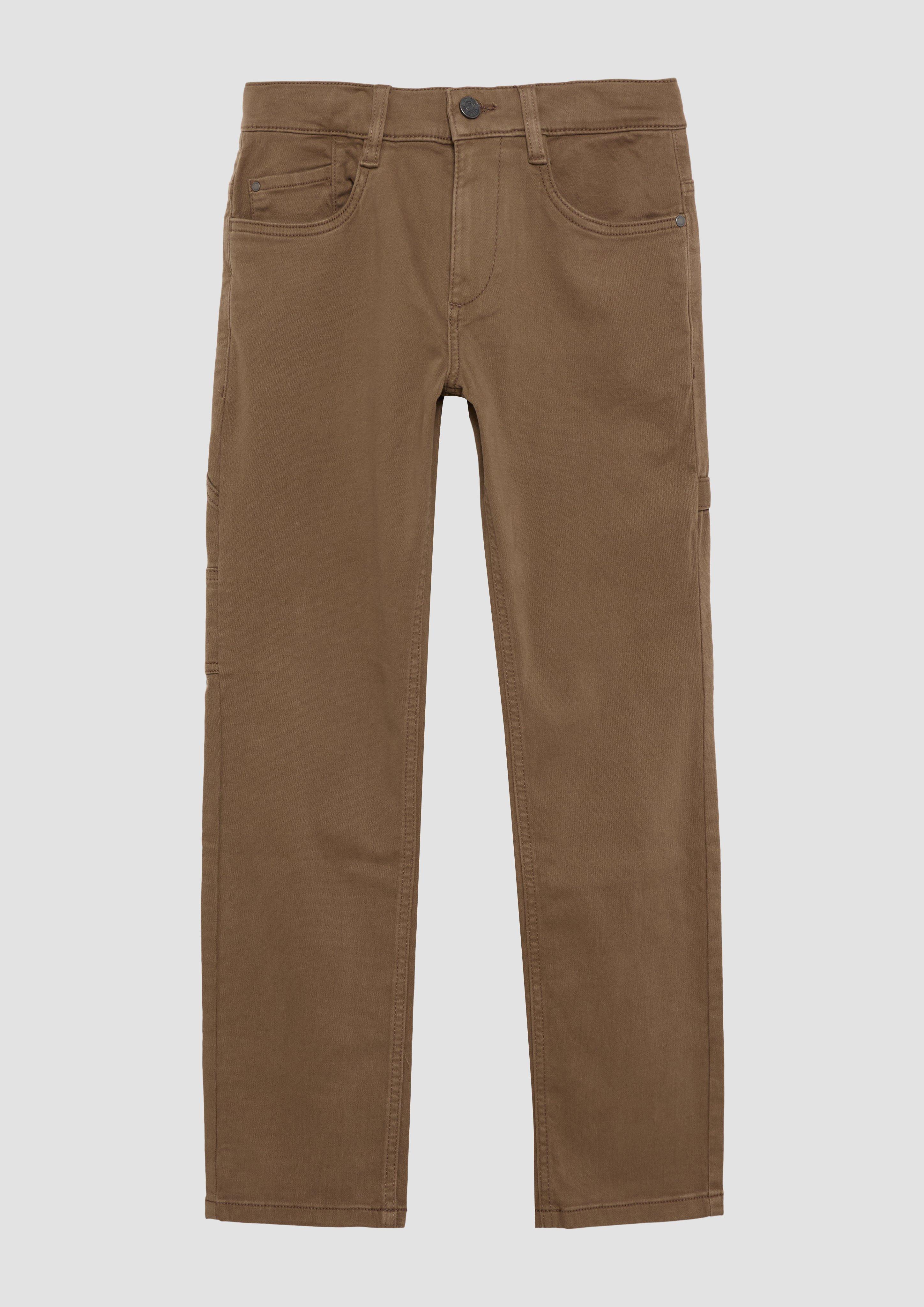 Hose