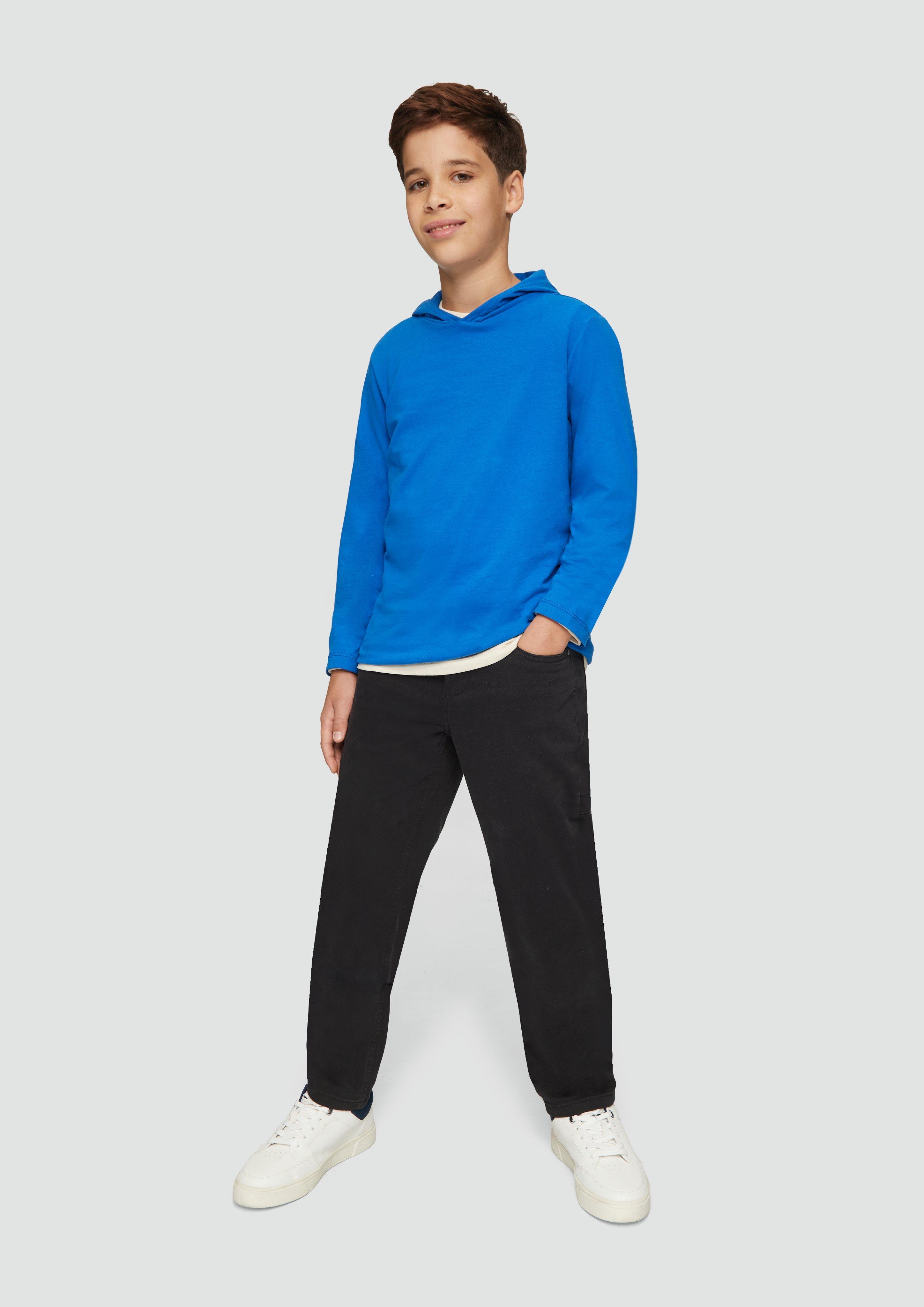 Hlače in 9999 & 8810