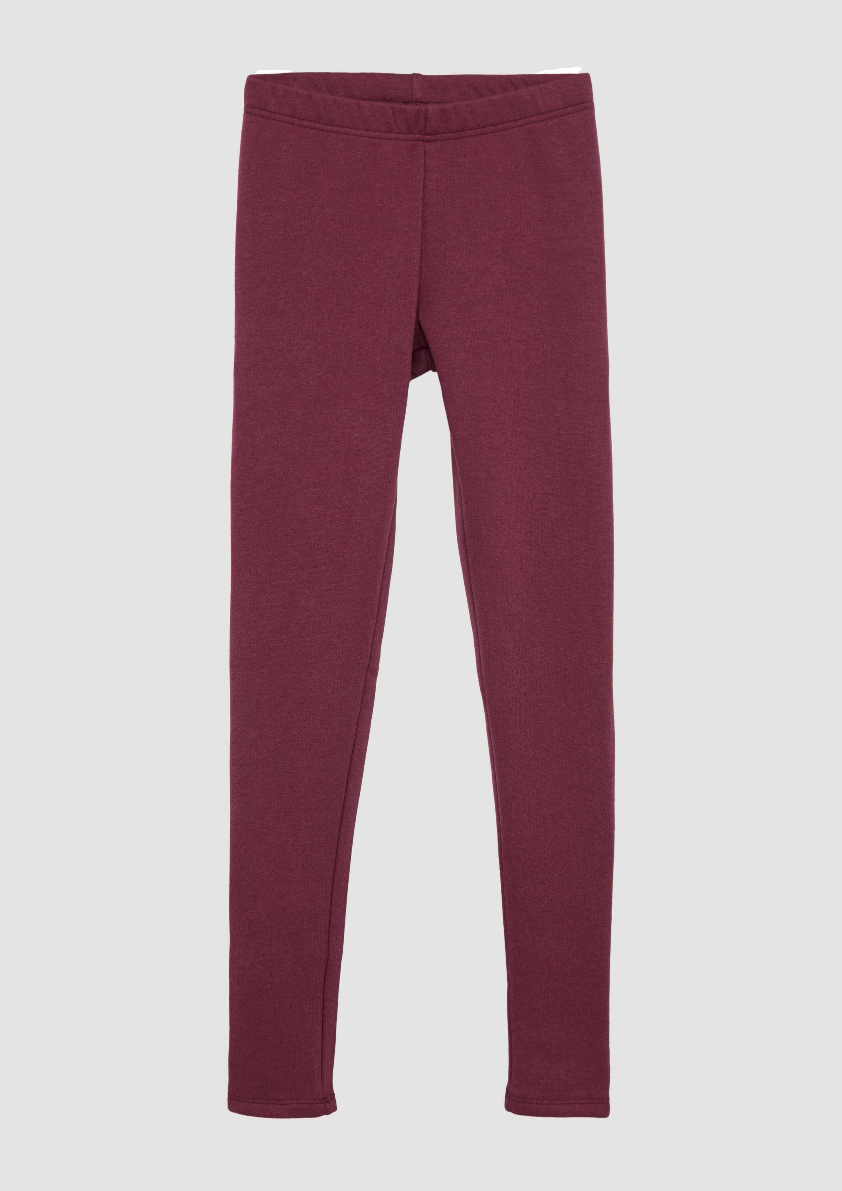 Leggins