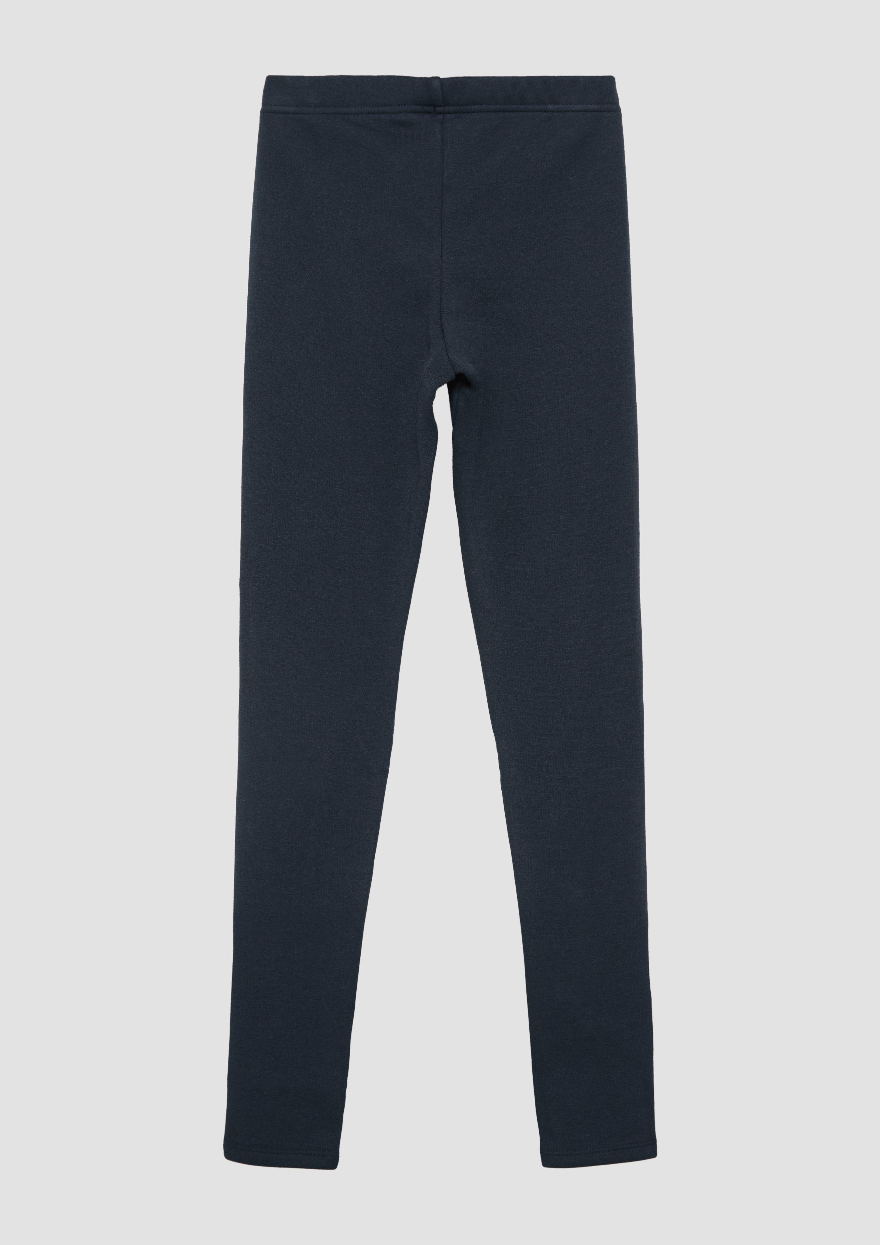 Legging in 5952 & 4581