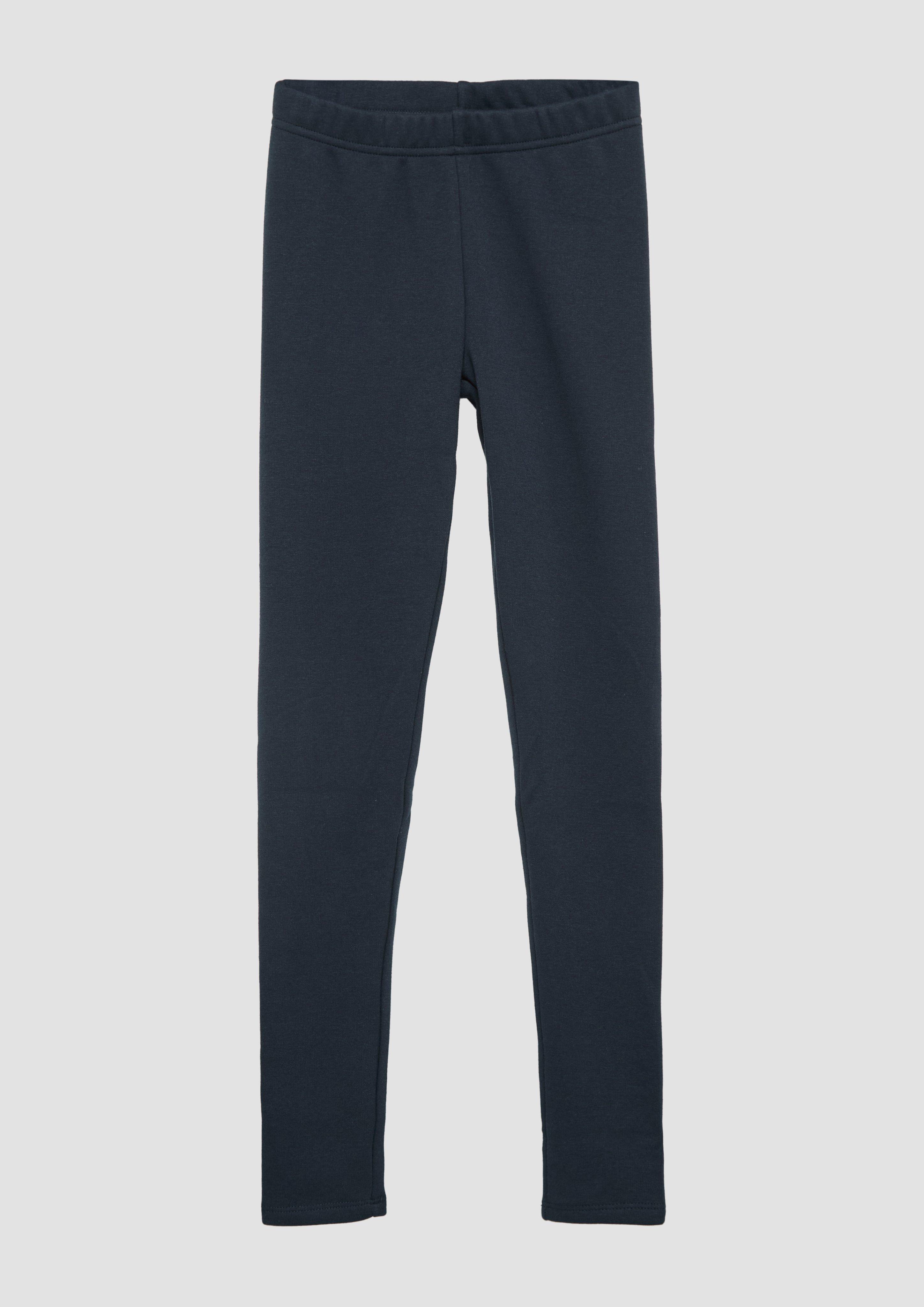 Legging in 5952 & 4581