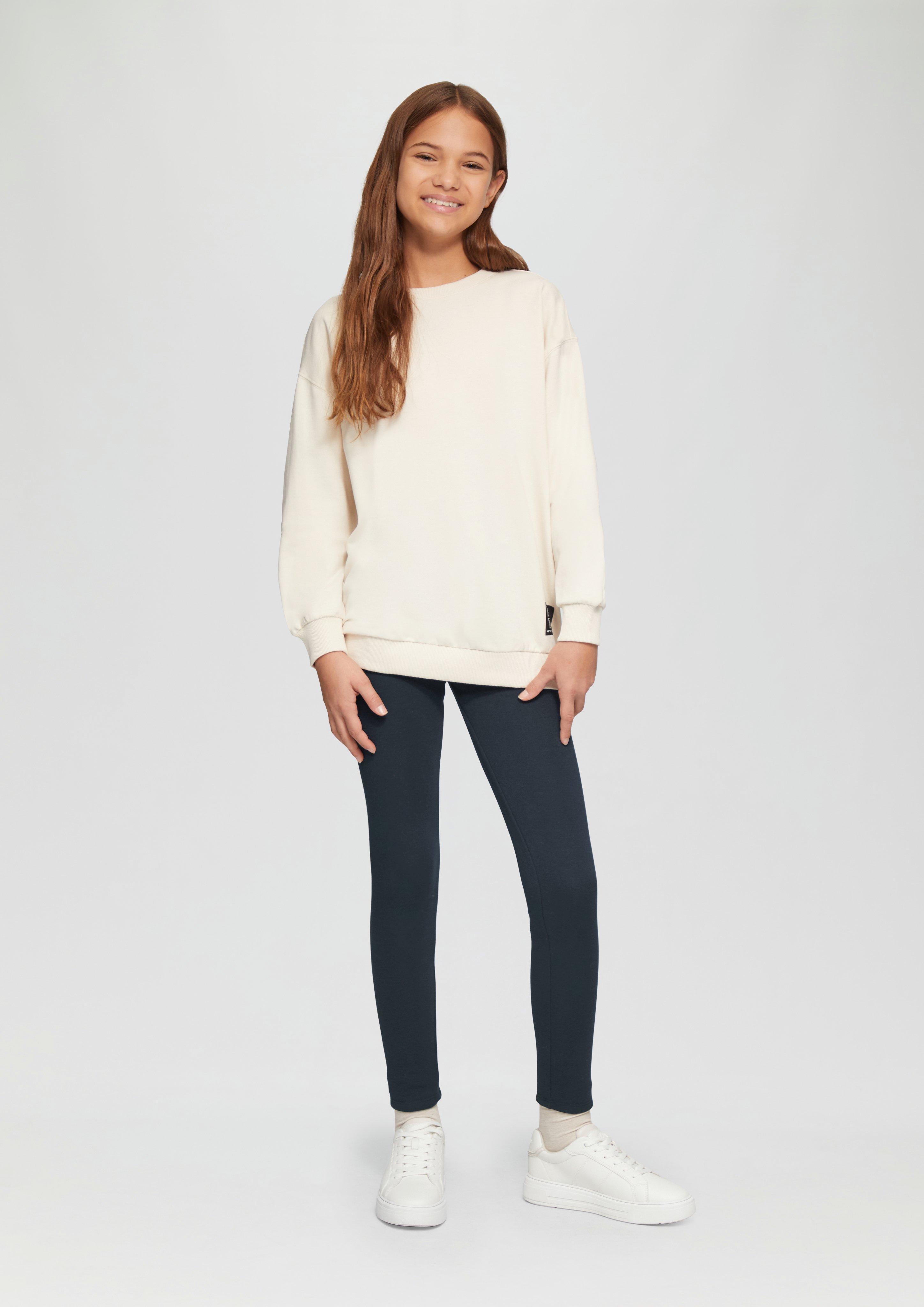 Legging in 5952 & 4581