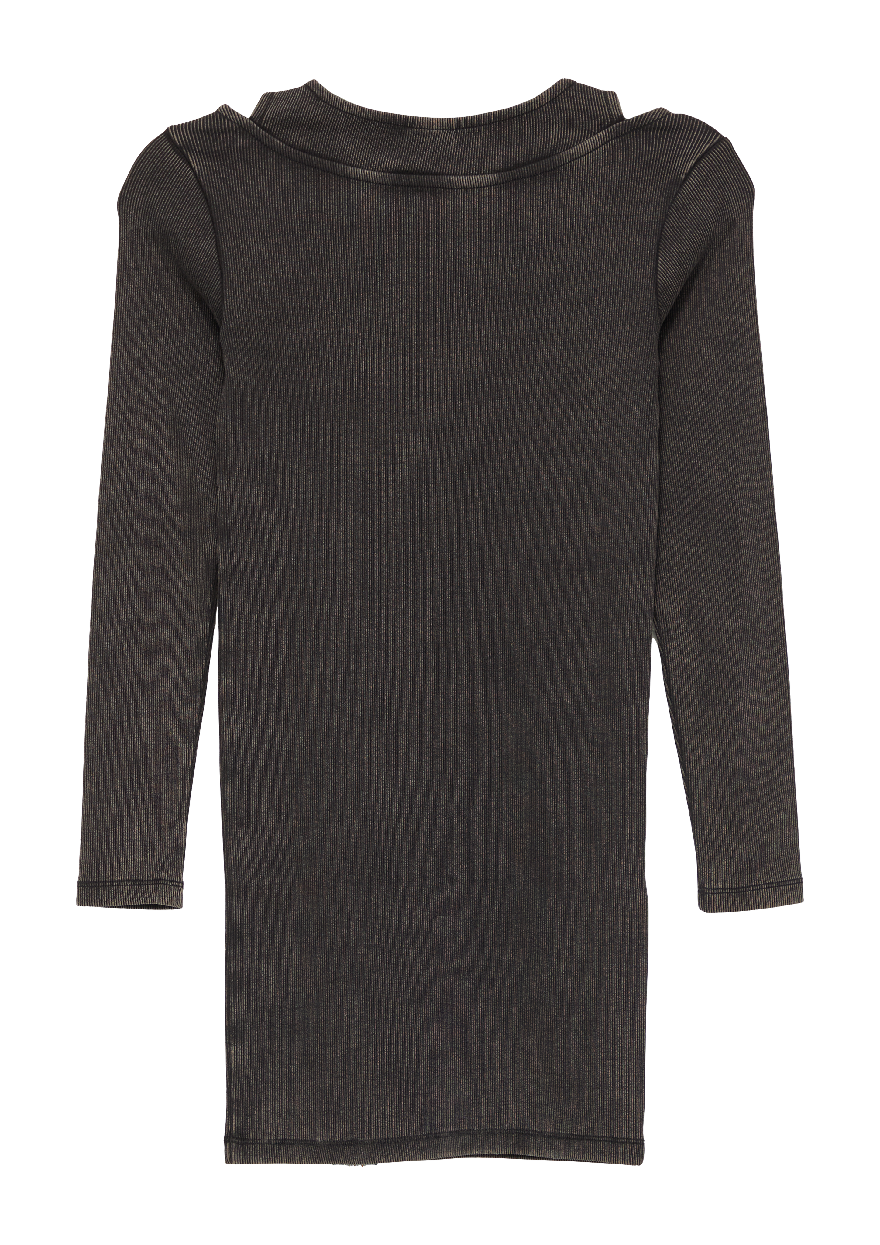 Thumbnail - Kleid