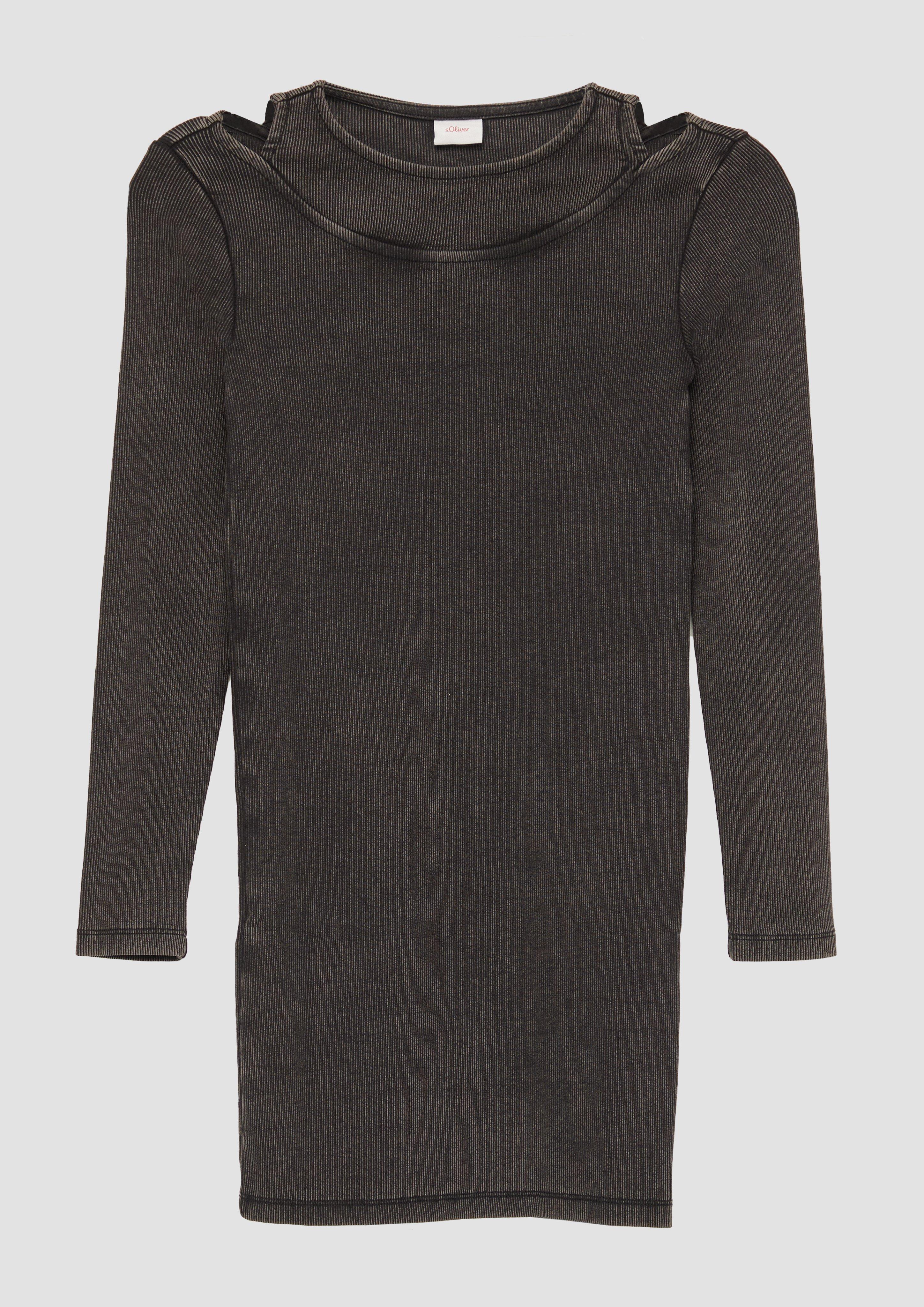 Thumbnail - Kleid