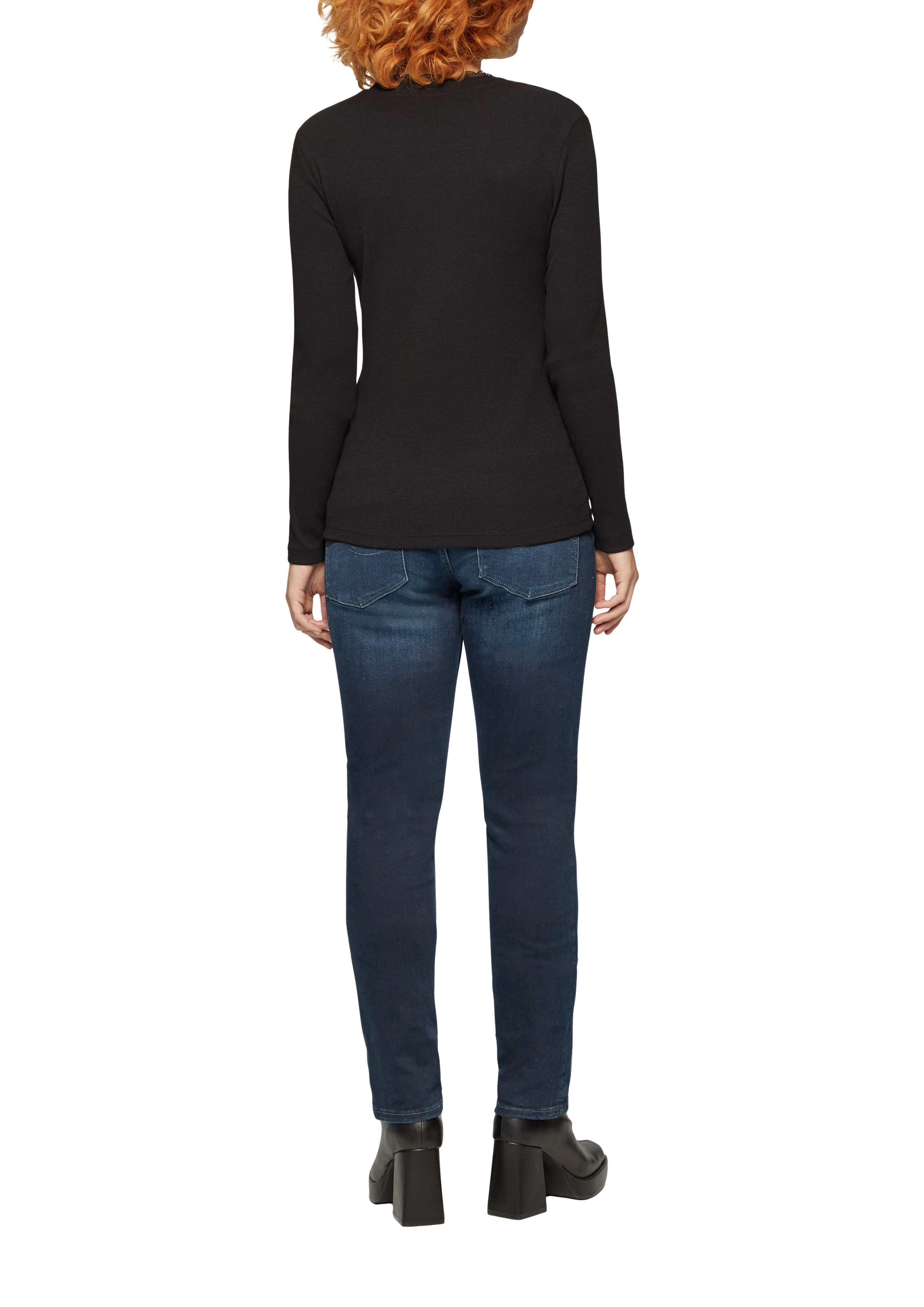 Thumbnail - Jeans-Hose