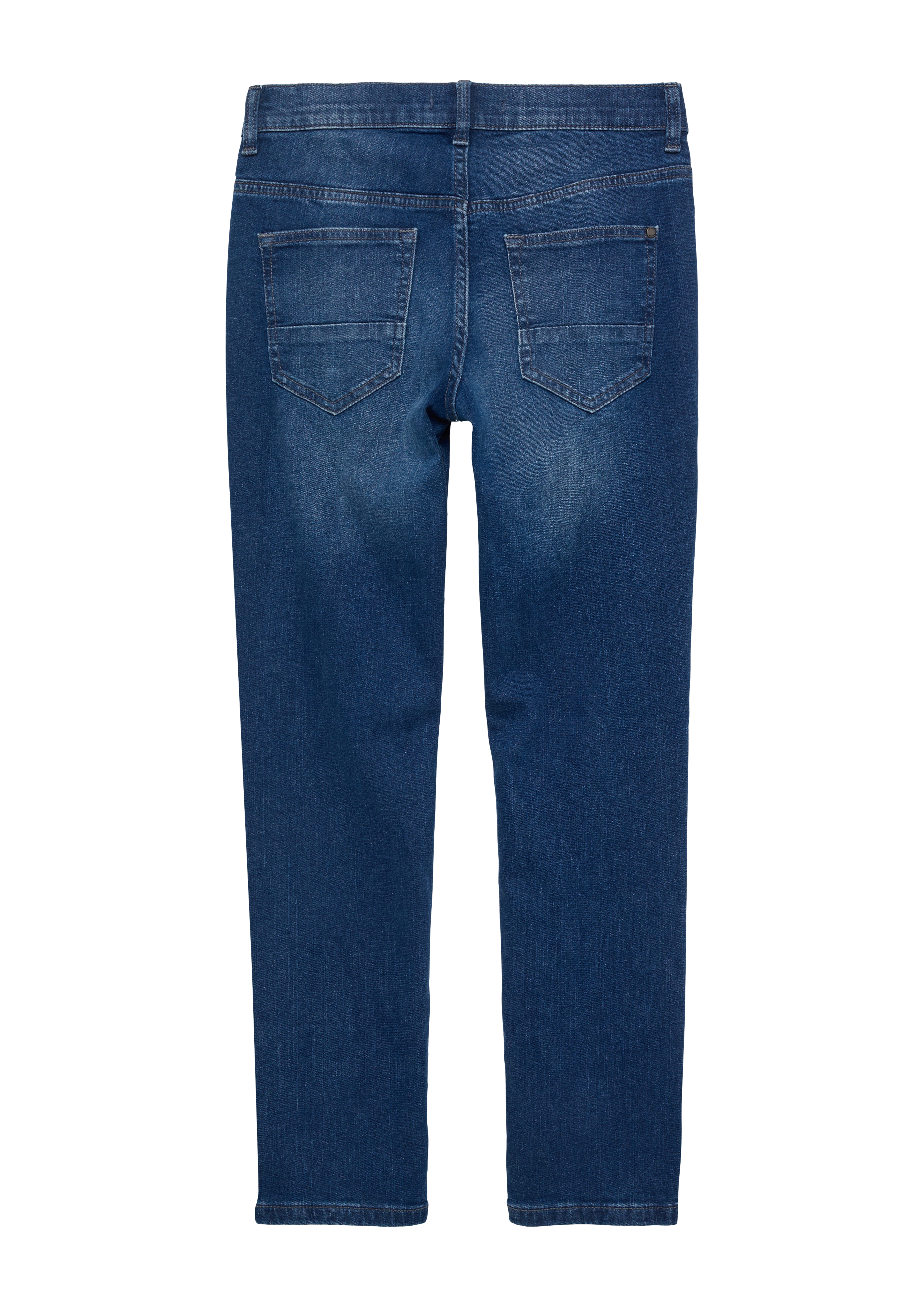 Thumbnail - Jeans-Hose