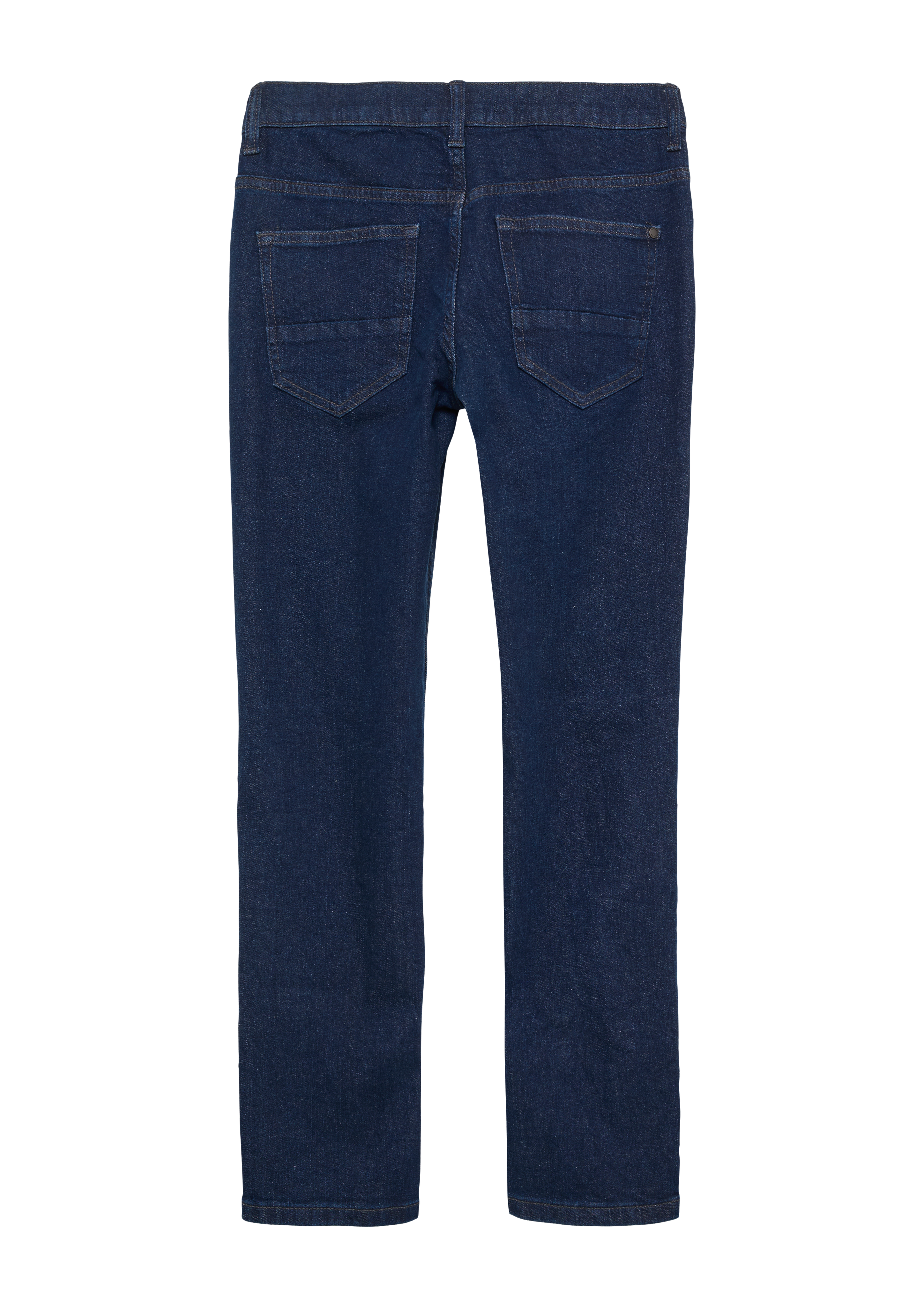 Thumbnail - Jeans-Hose