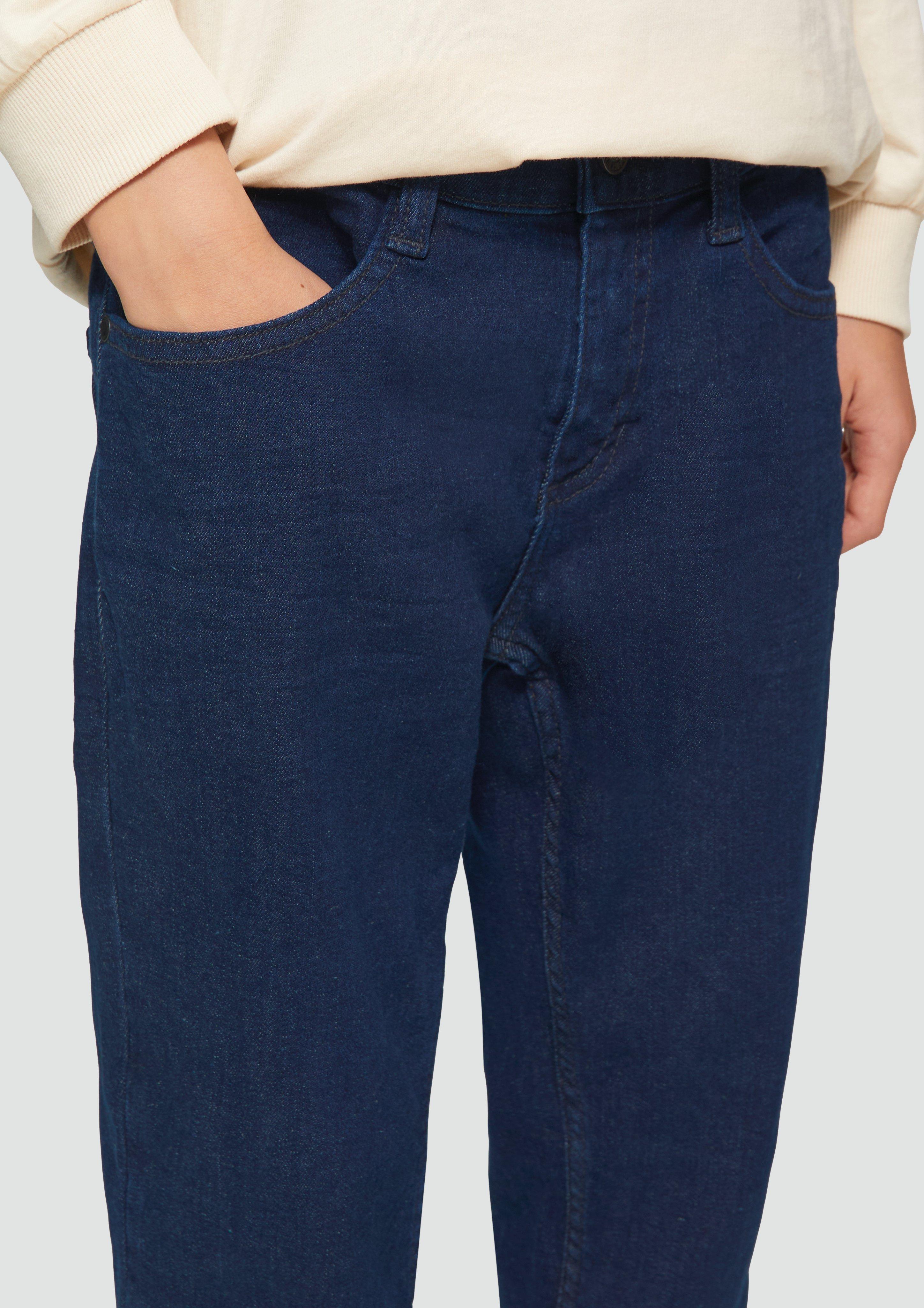 Jeans broek in 58Z8 & 56Z2