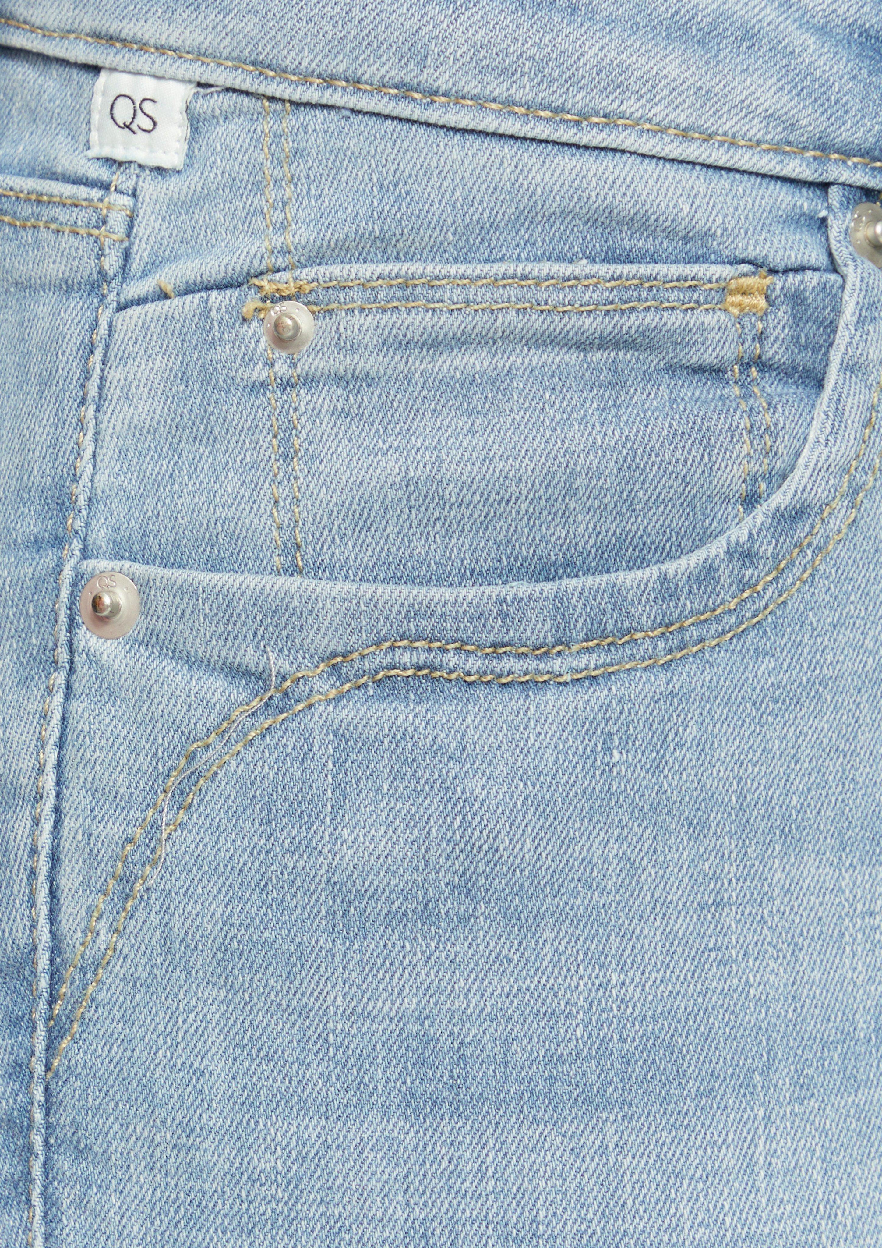 Jeans in 53Z7, 58Z7 & 57Z7