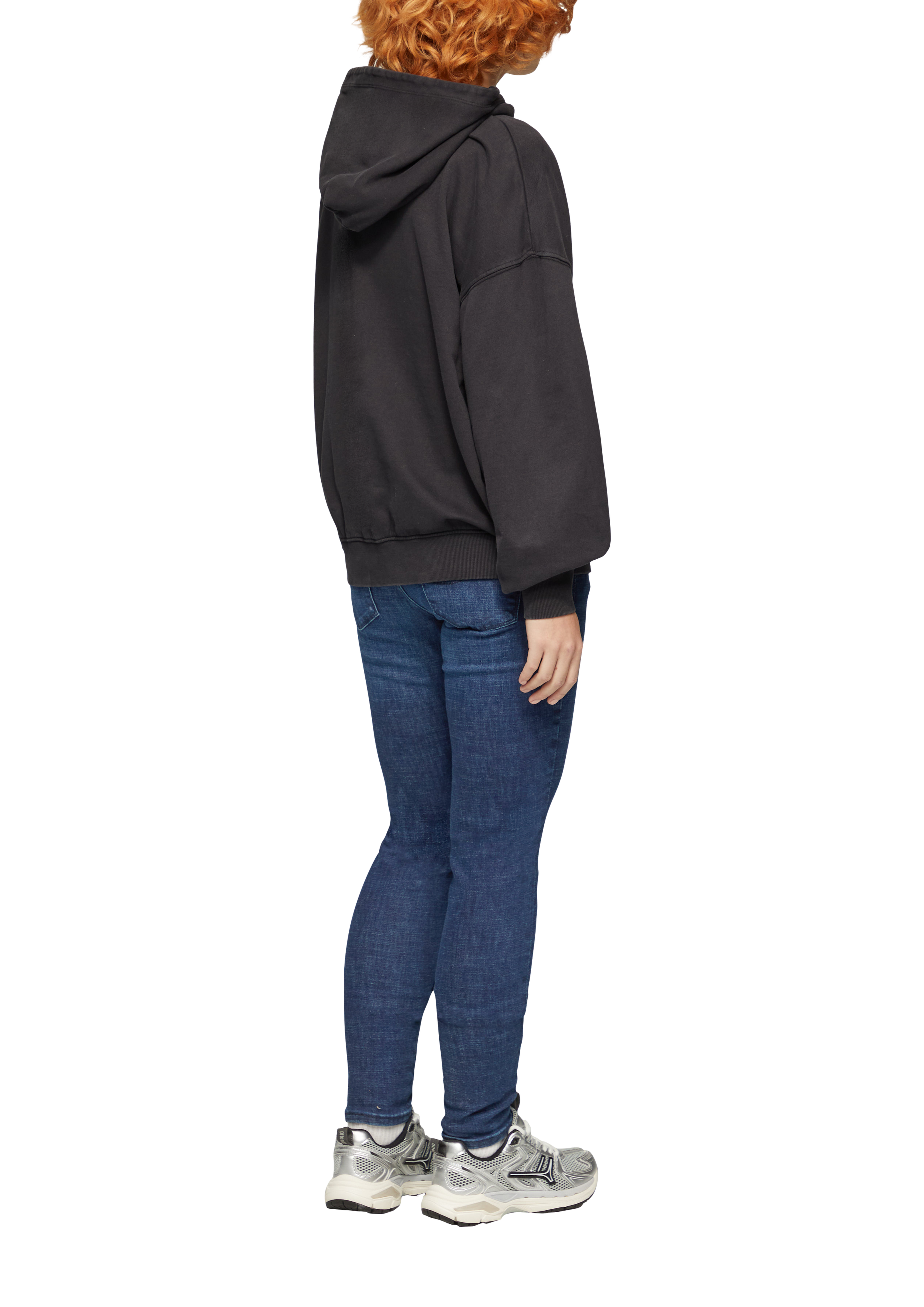 Thumbnail - Jeans-Hose