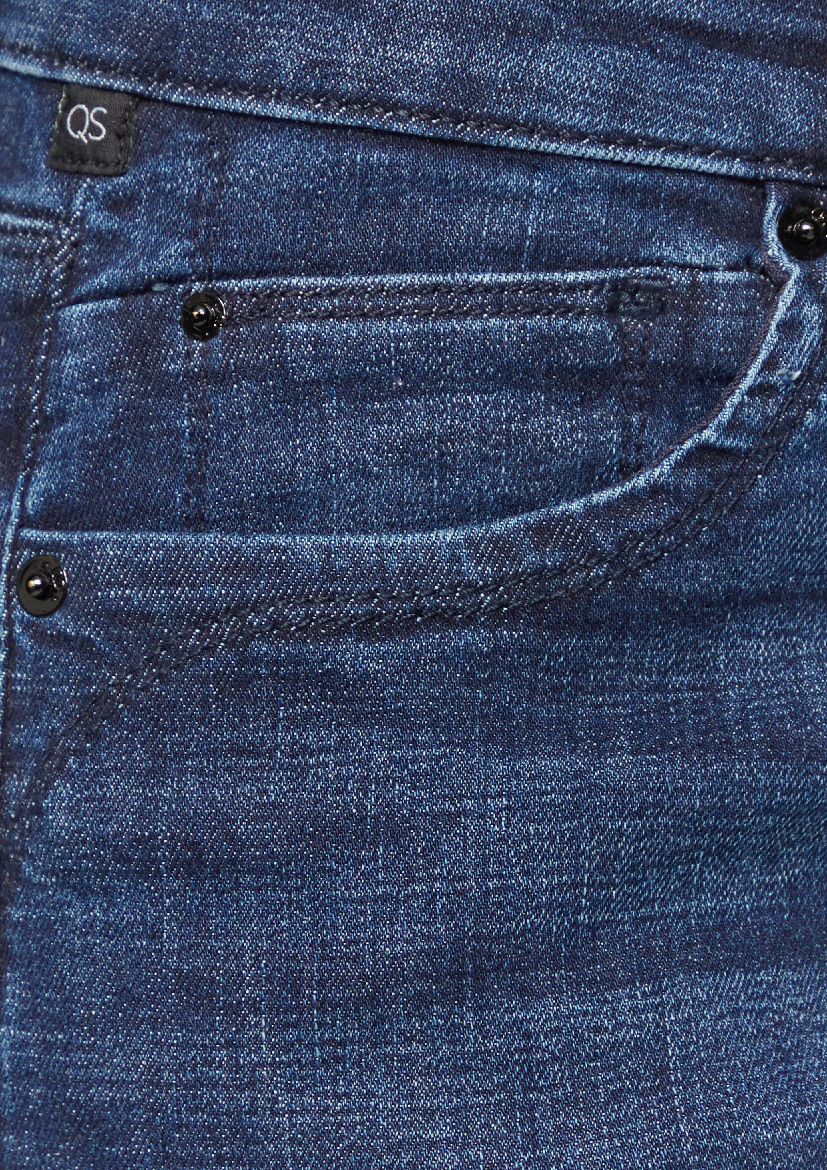 Jeans in 58Z7, 53Z7 & 57Z7