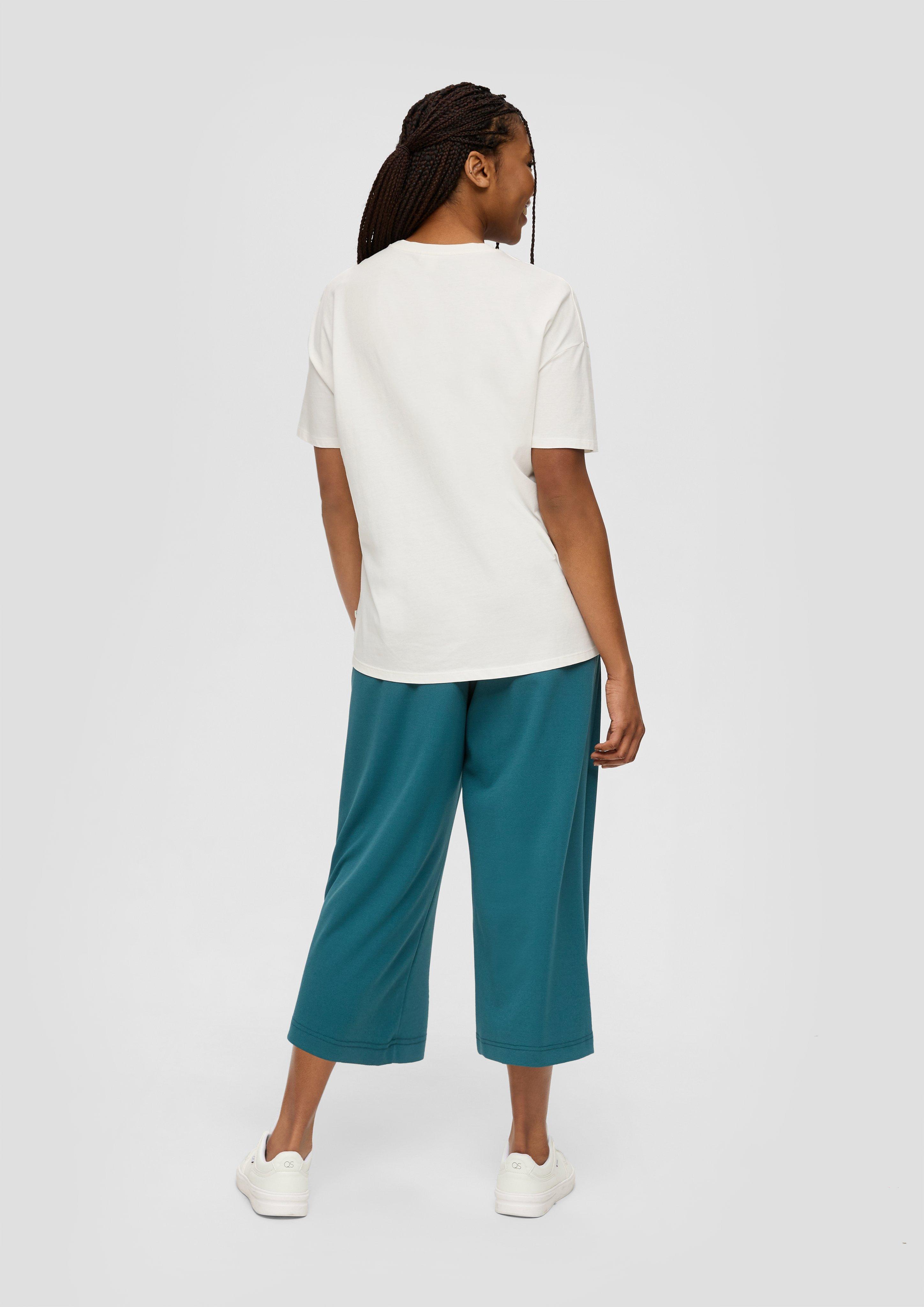 Majica kratkih rukav in 02D0