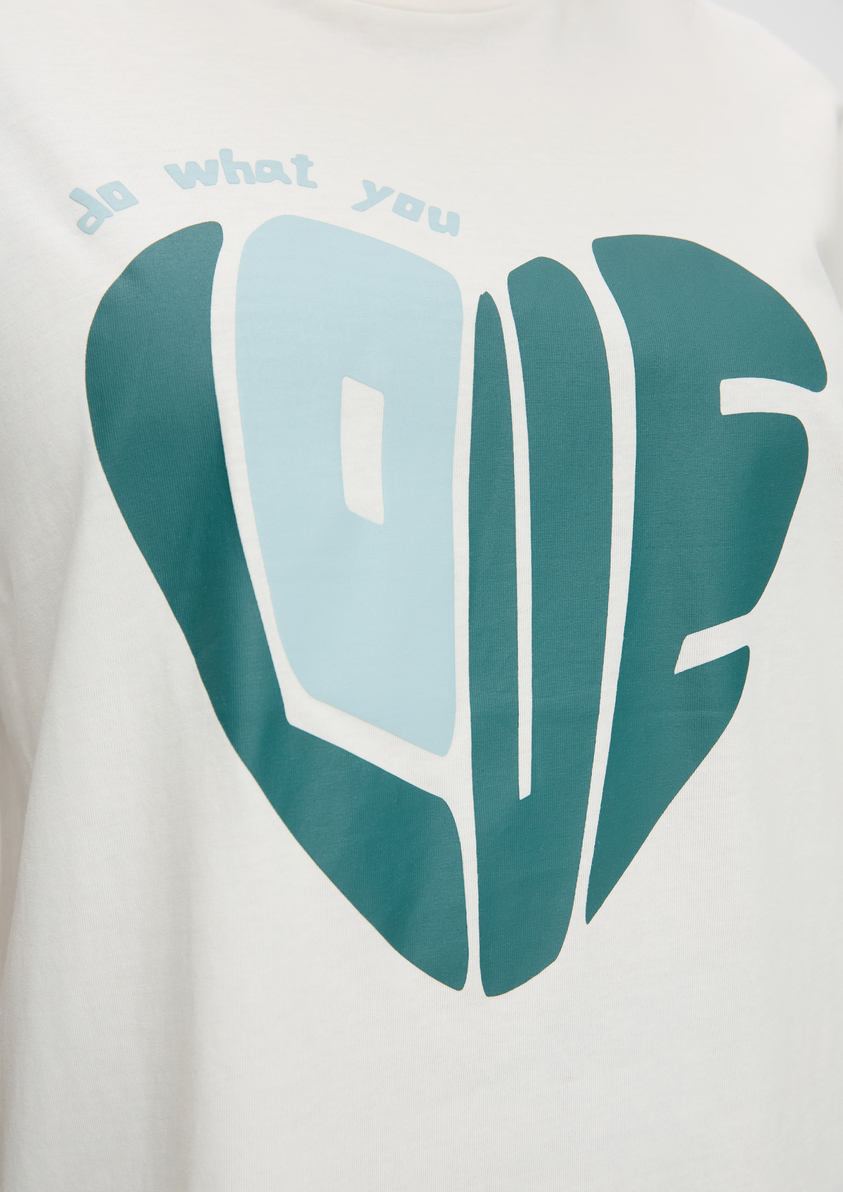 Majica kratkih rukav in 02D0