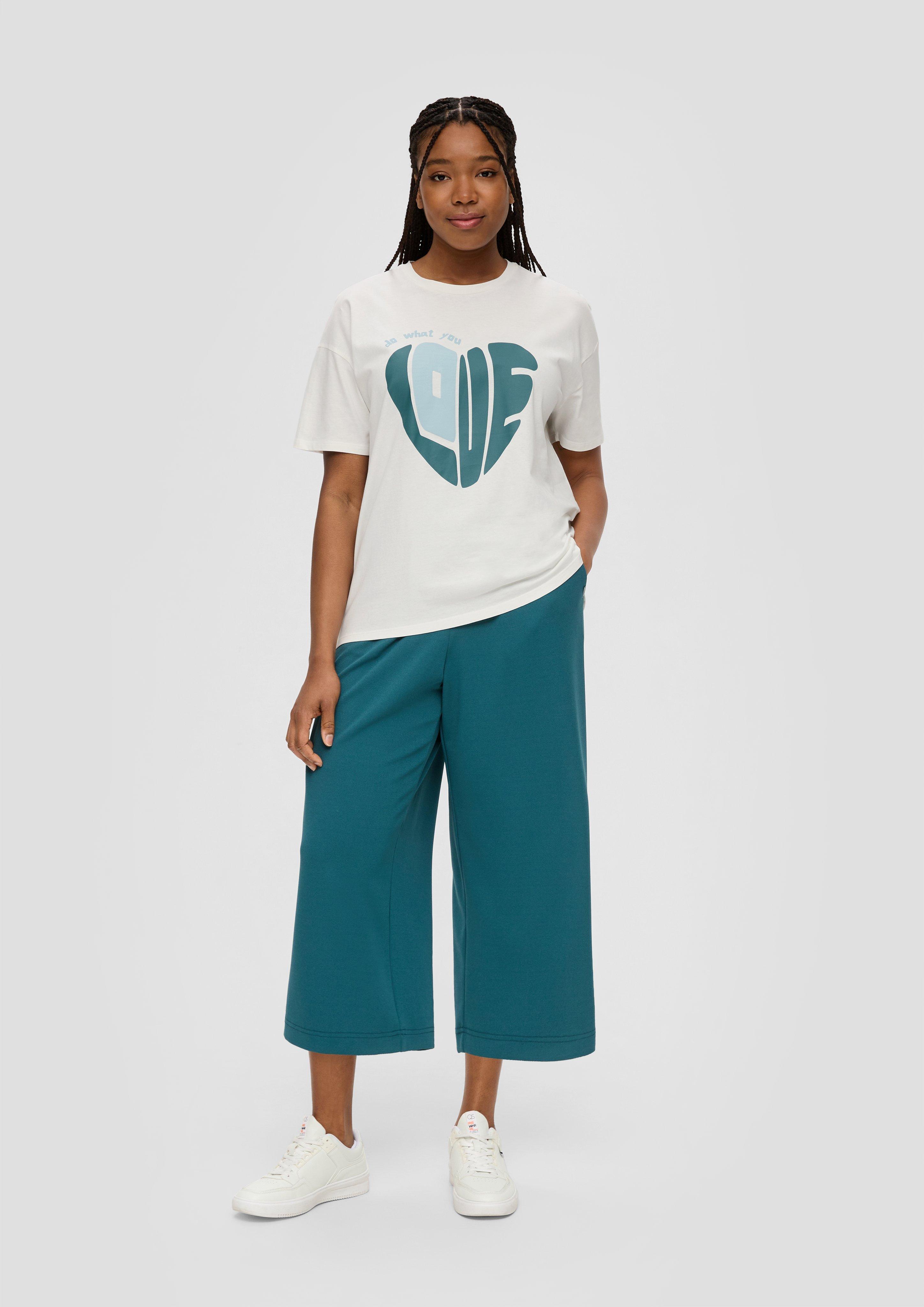 Majica kratkih rukav in 02D0