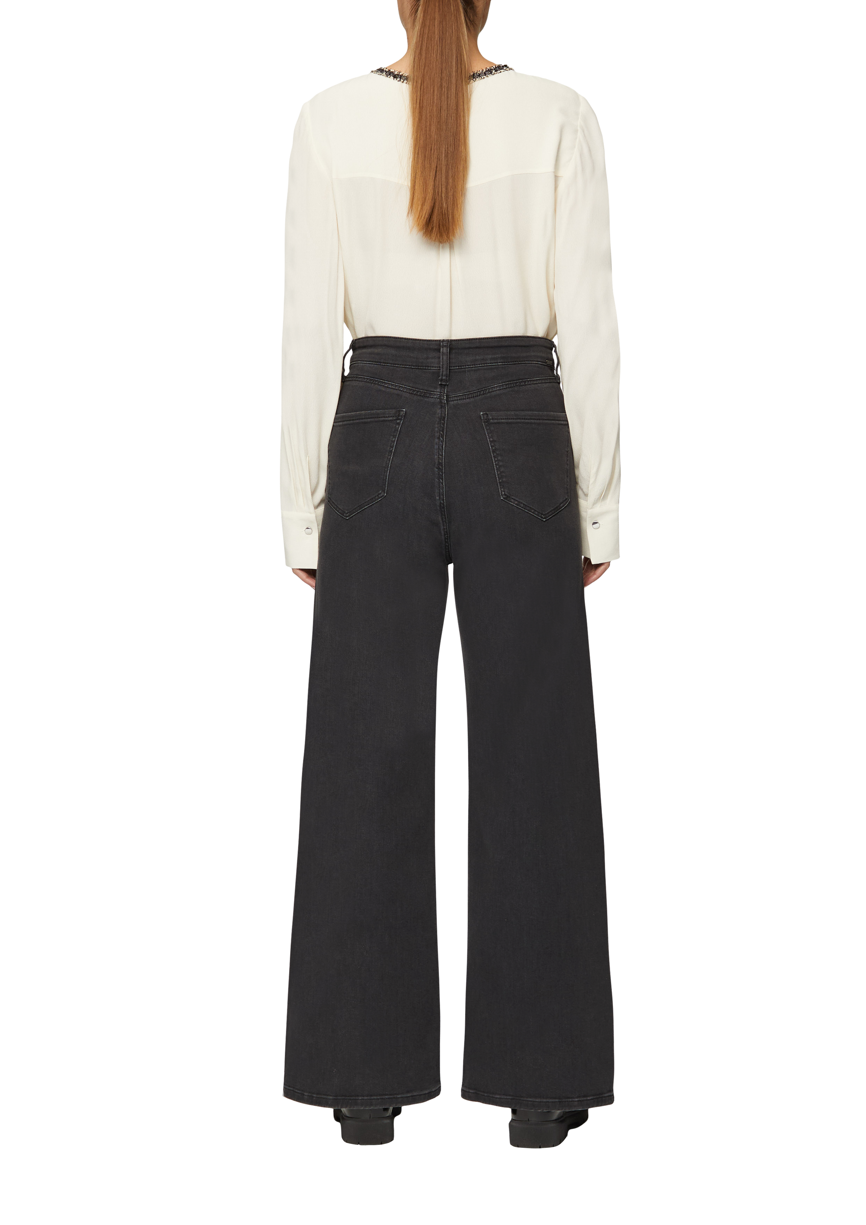 Thumbnail - Jeans-Hose