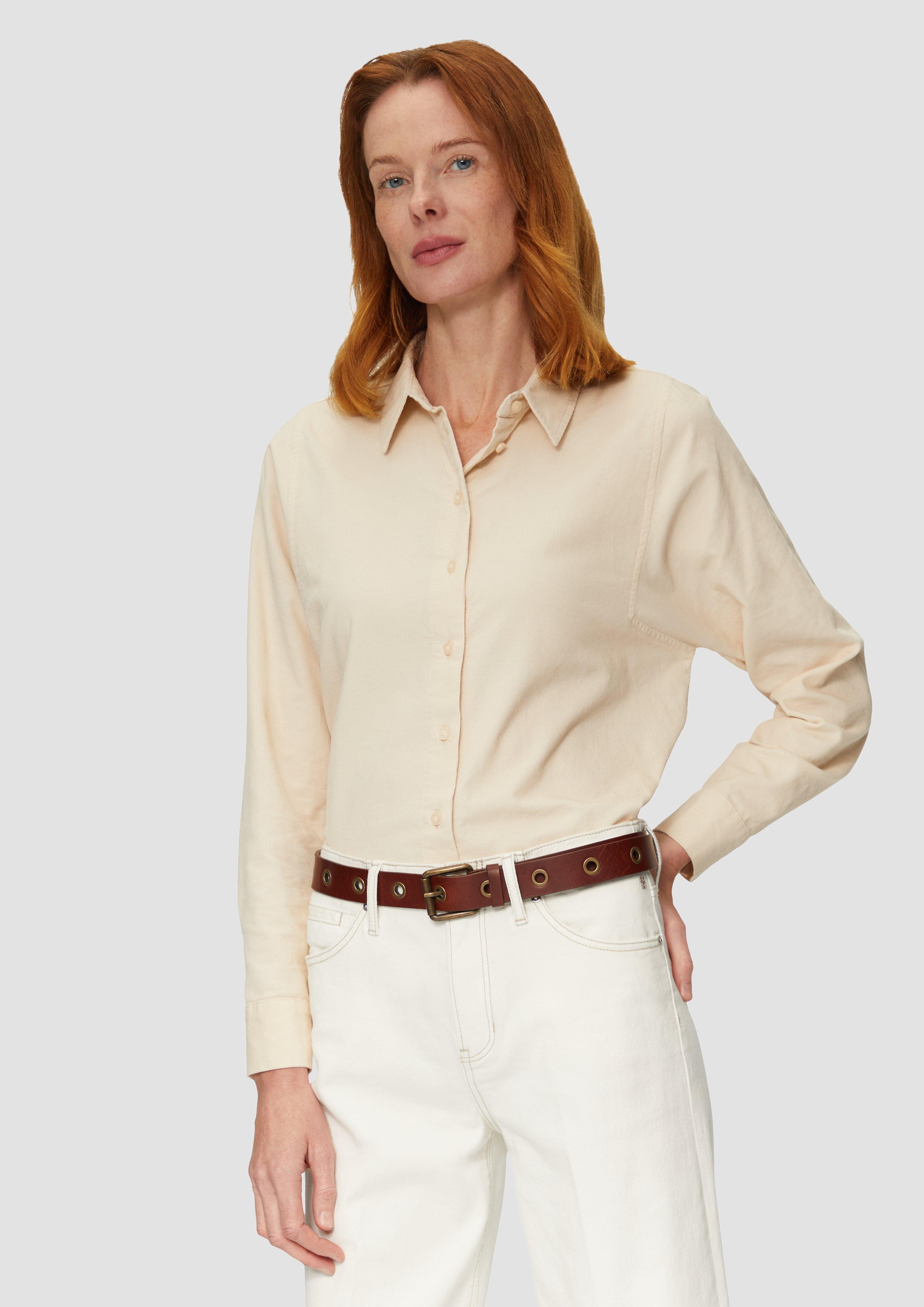 Ceinture taille in 8736