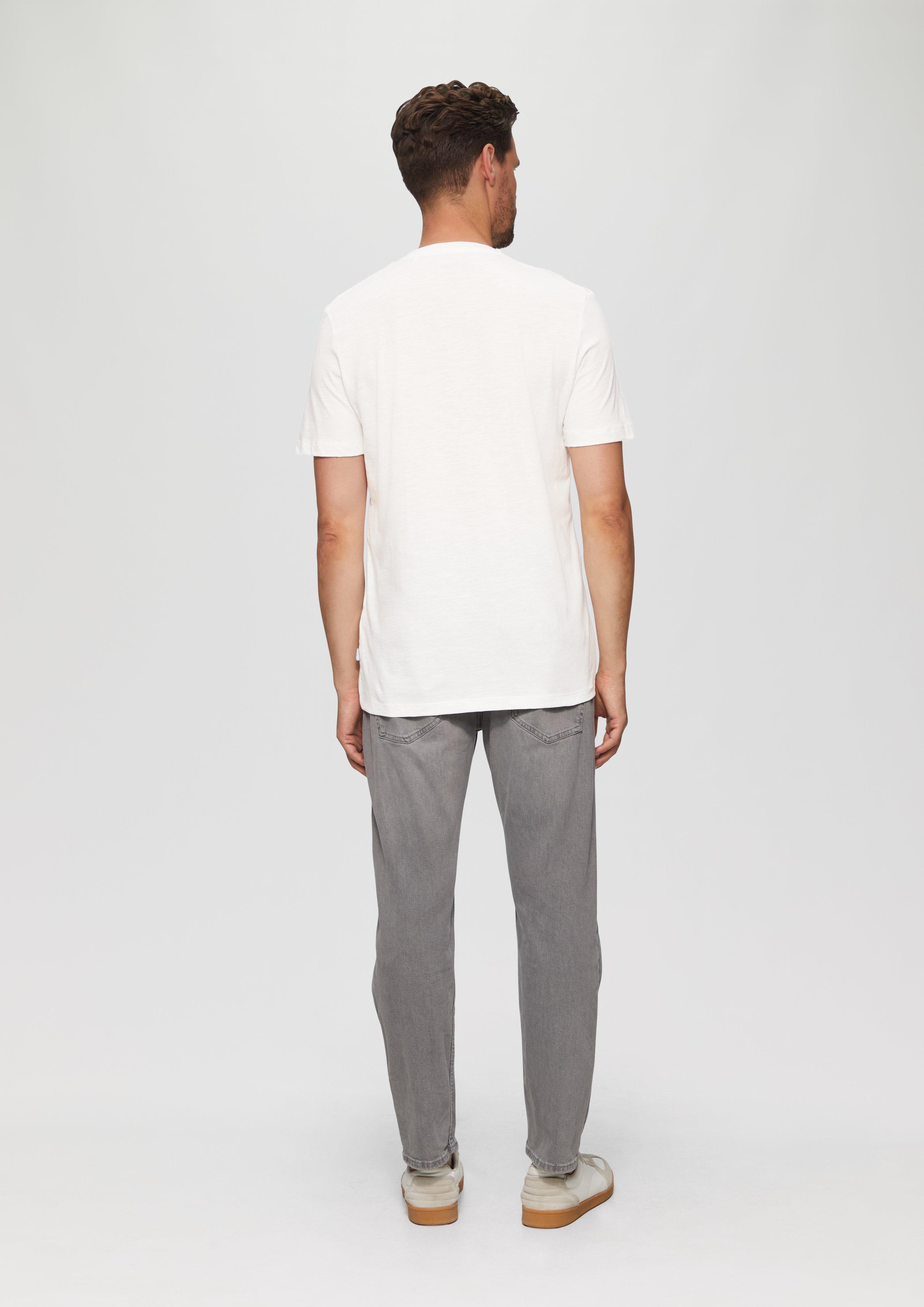 T-Shirt in 0120, 5402, 3348, 7940, 4868, 5978 & 9581