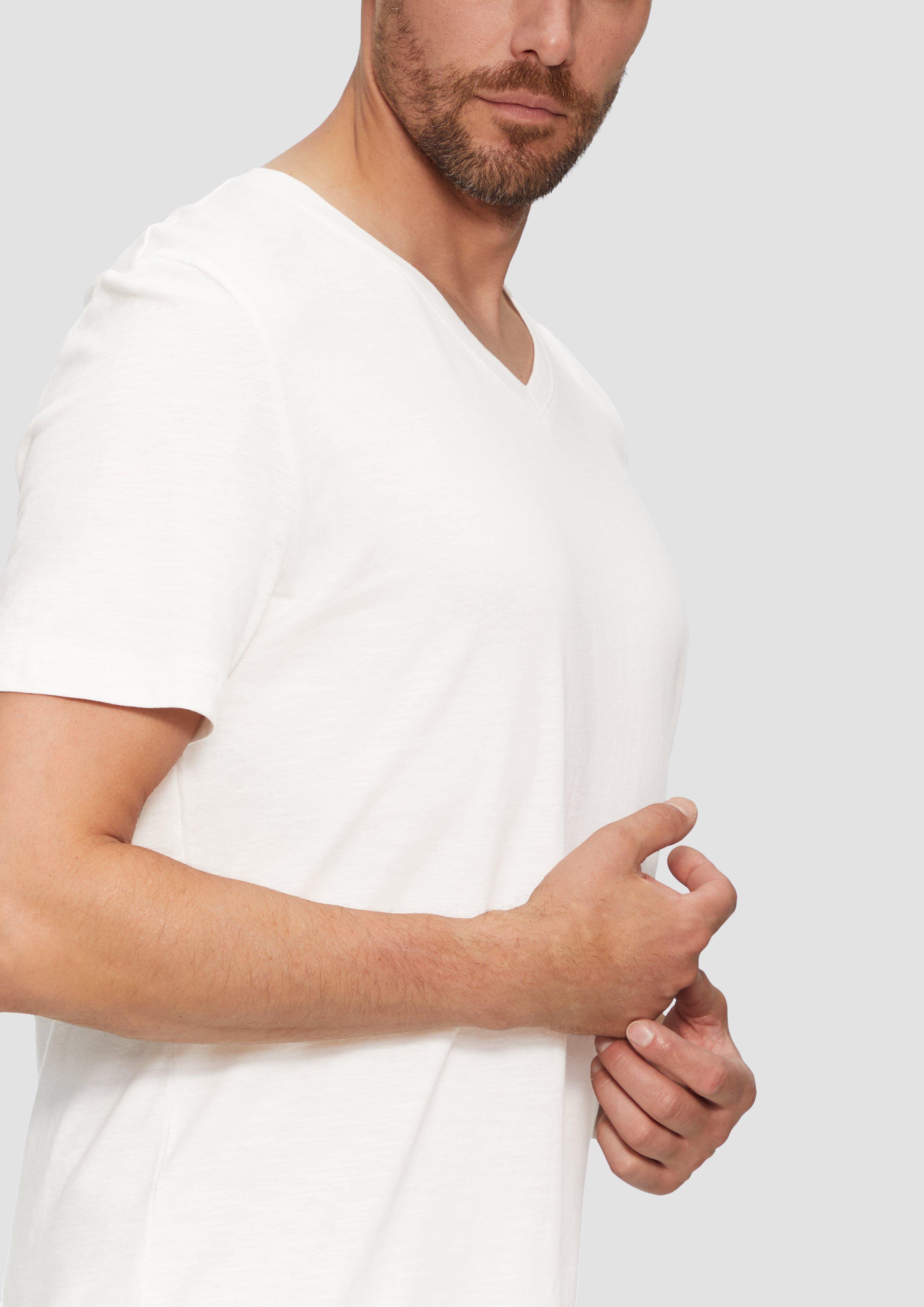 T-Shirt in 0120, 5402, 3348, 7940, 4868, 5978 & 9581