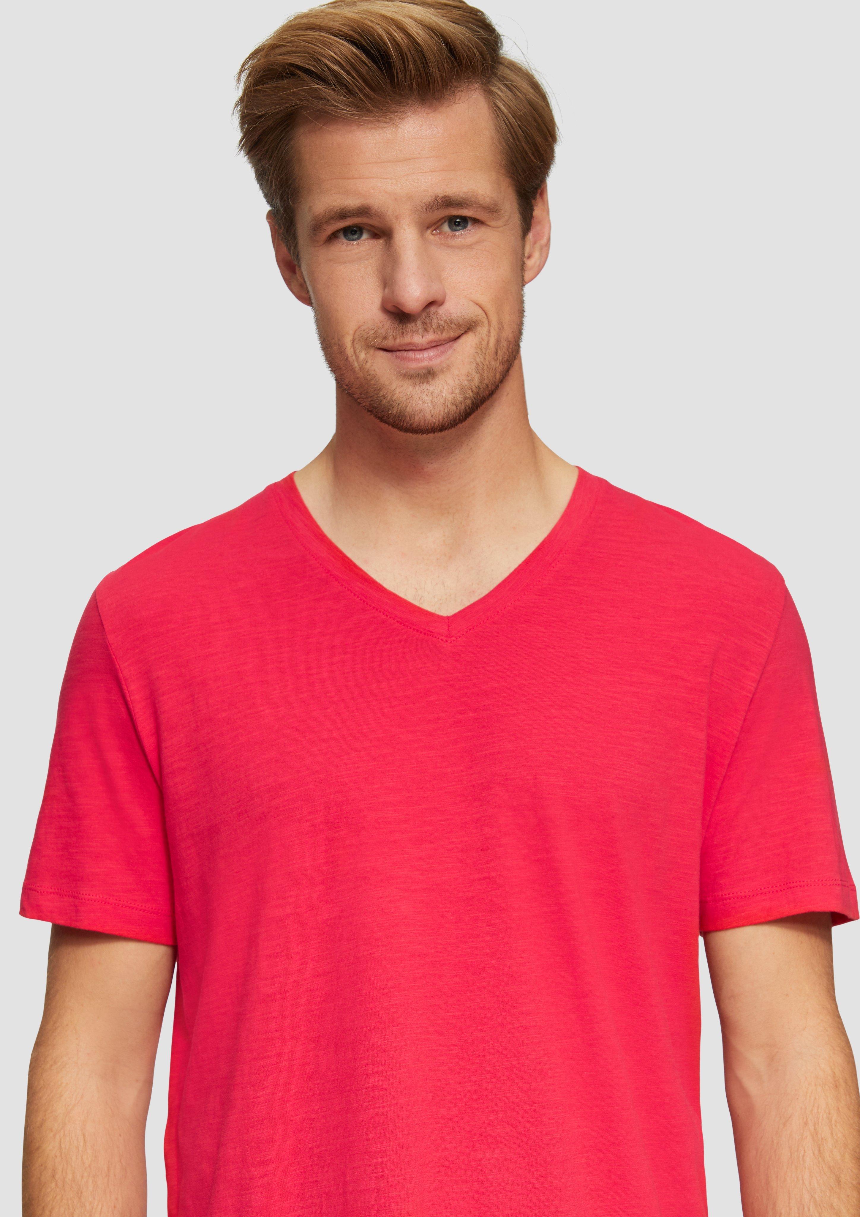 T-Shirt in 3348, 5402, 0120, 7940, 4868, 5978 & 9581