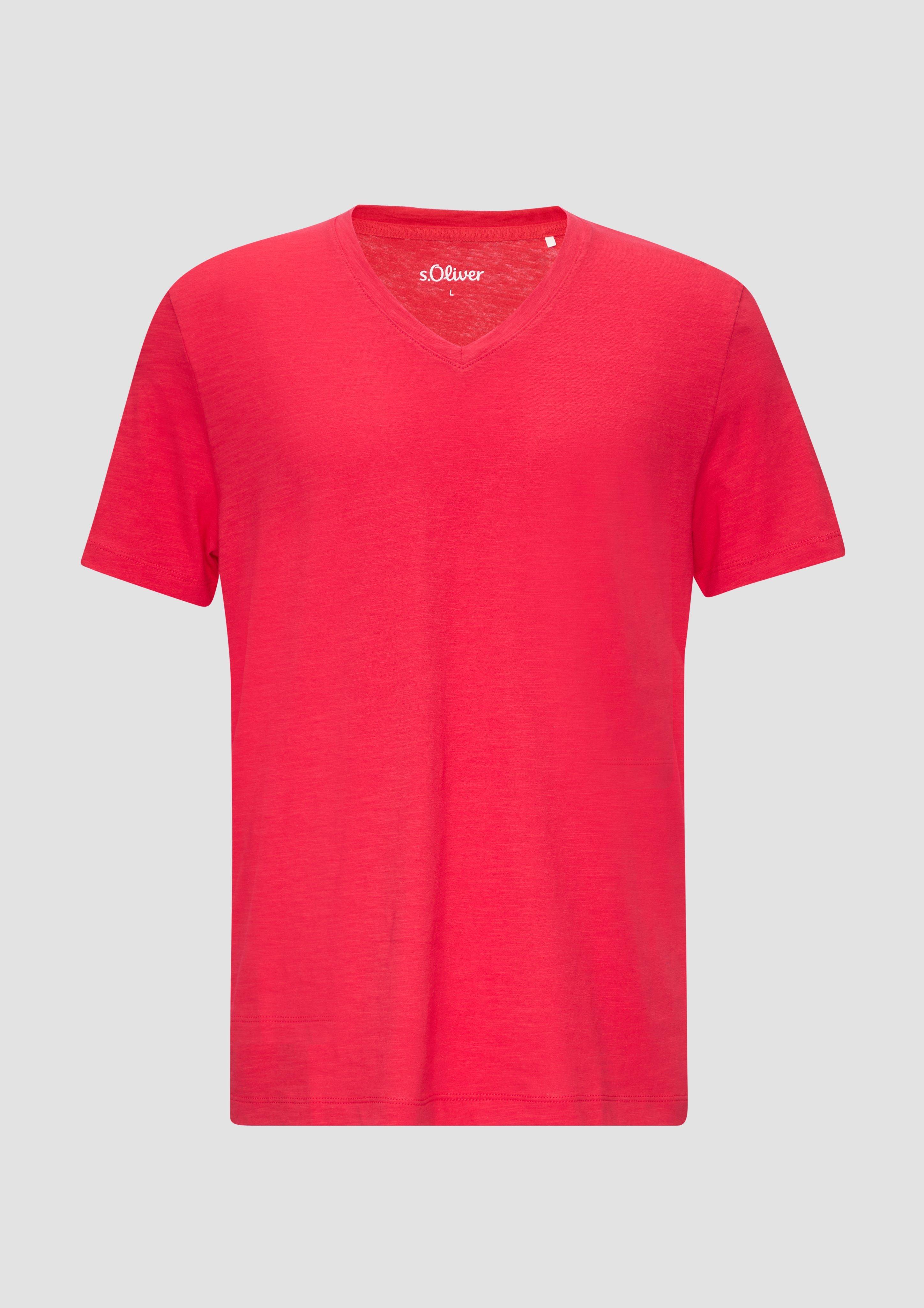 Product sibling rouge