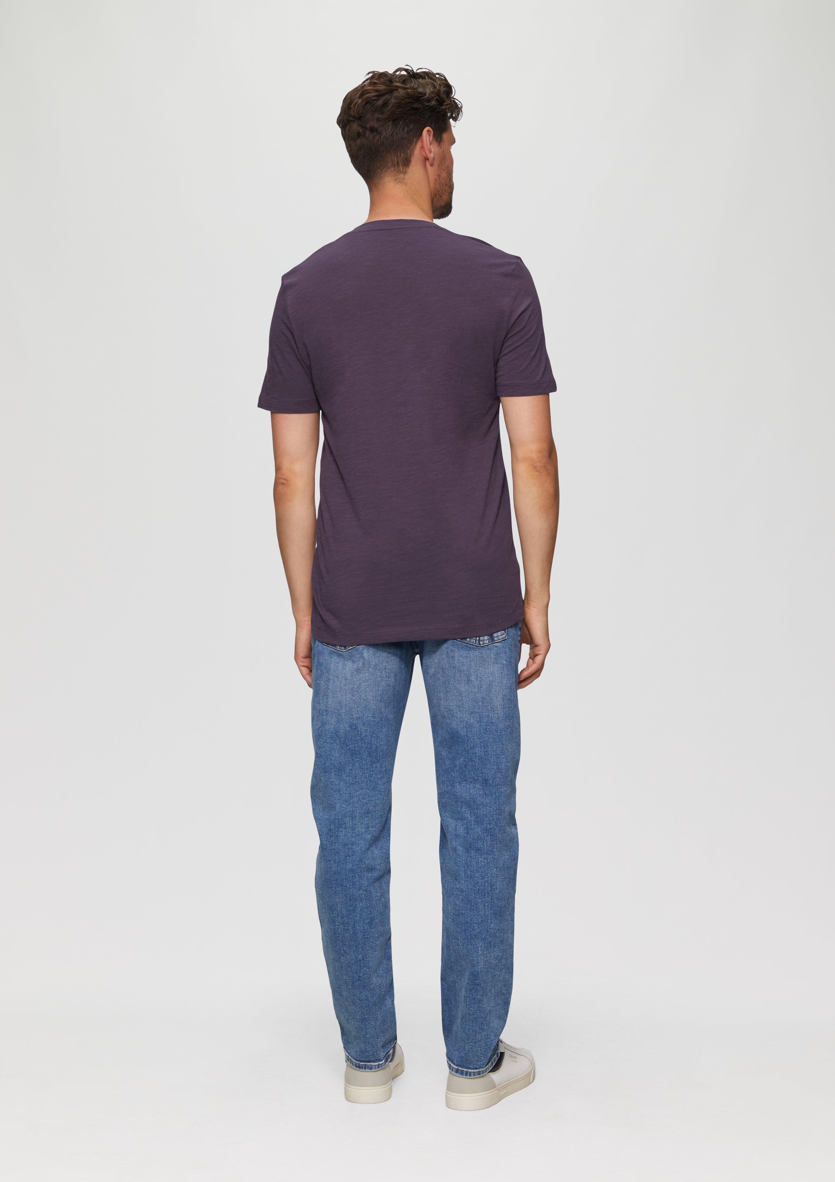 T-shirt in 4868, 5402, 0120, 3348, 7940, 7785, 5978 & 9581