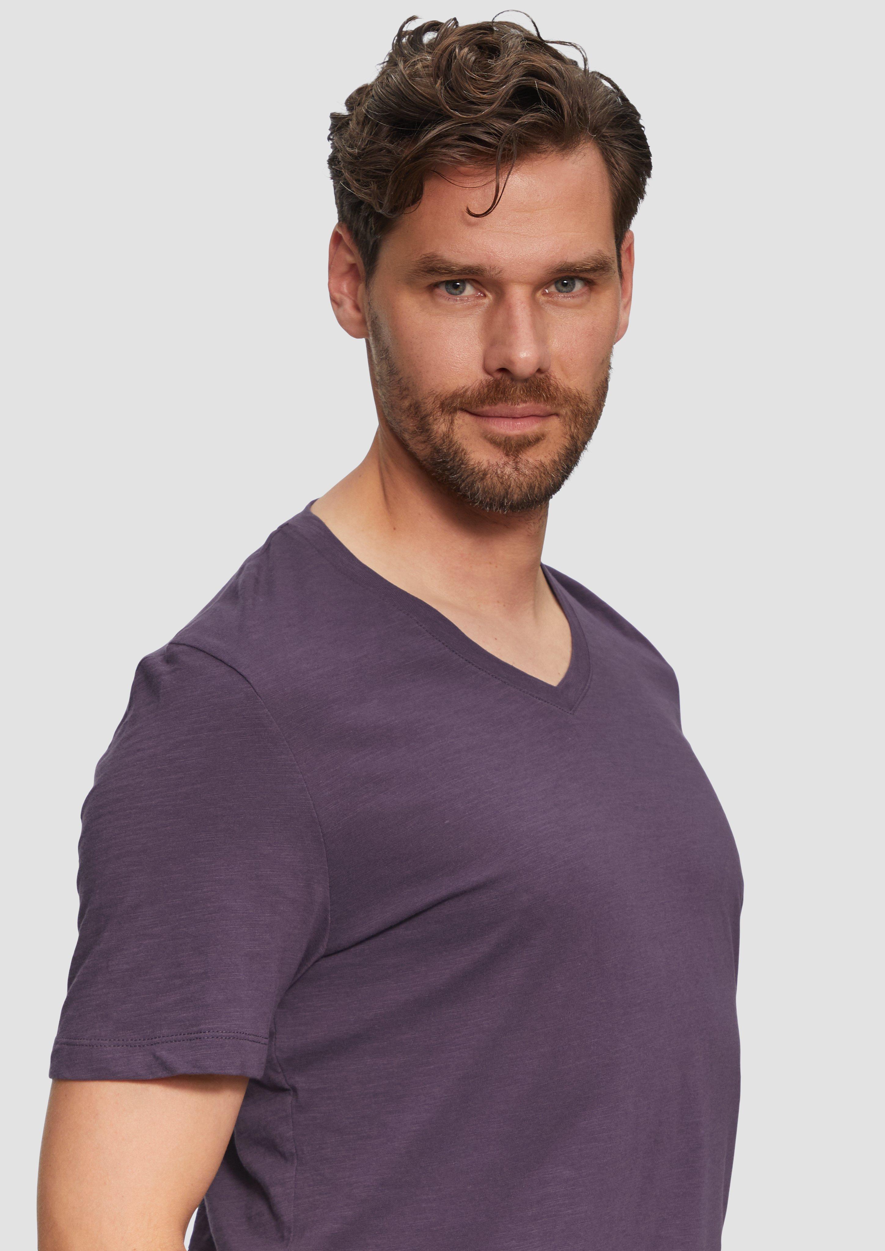 T-shirt in 4868, 5402, 0120, 3348, 7940, 7785, 5978 & 9581