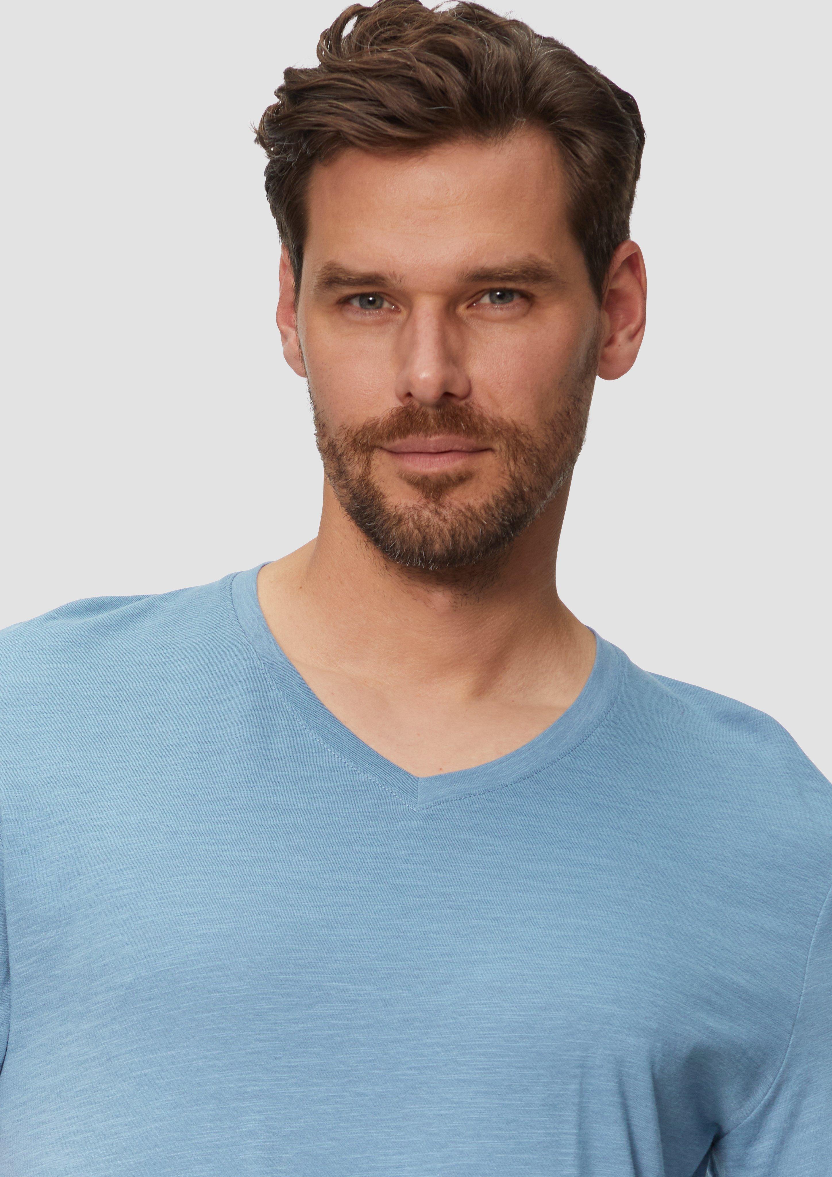 T-shirt in 5402, 0120, 3348, 7940, 7785, 4868, 5978 & 9581