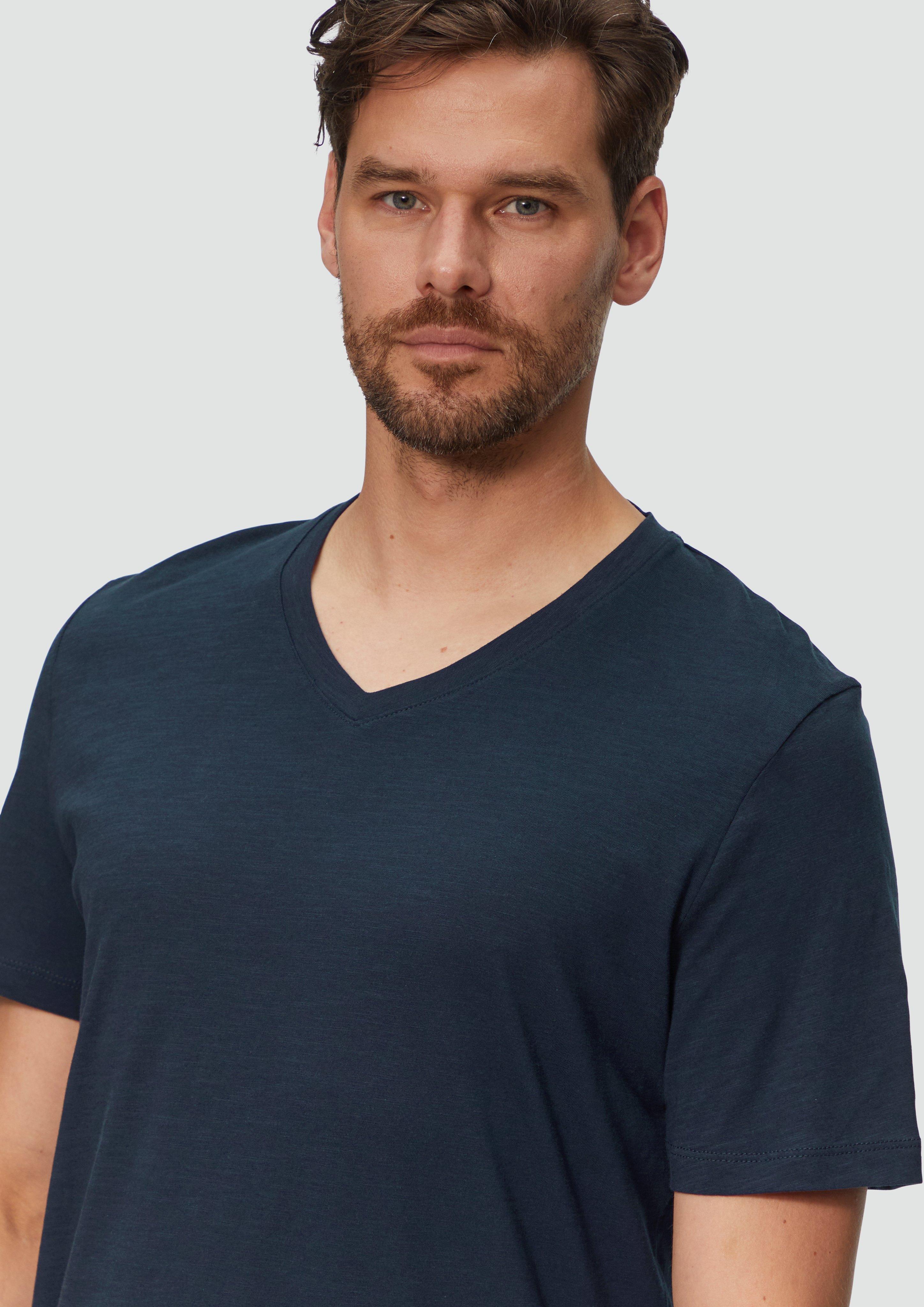 T-Shirt in 5978, 5402, 0120, 3348, 7940, 4868 & 9581