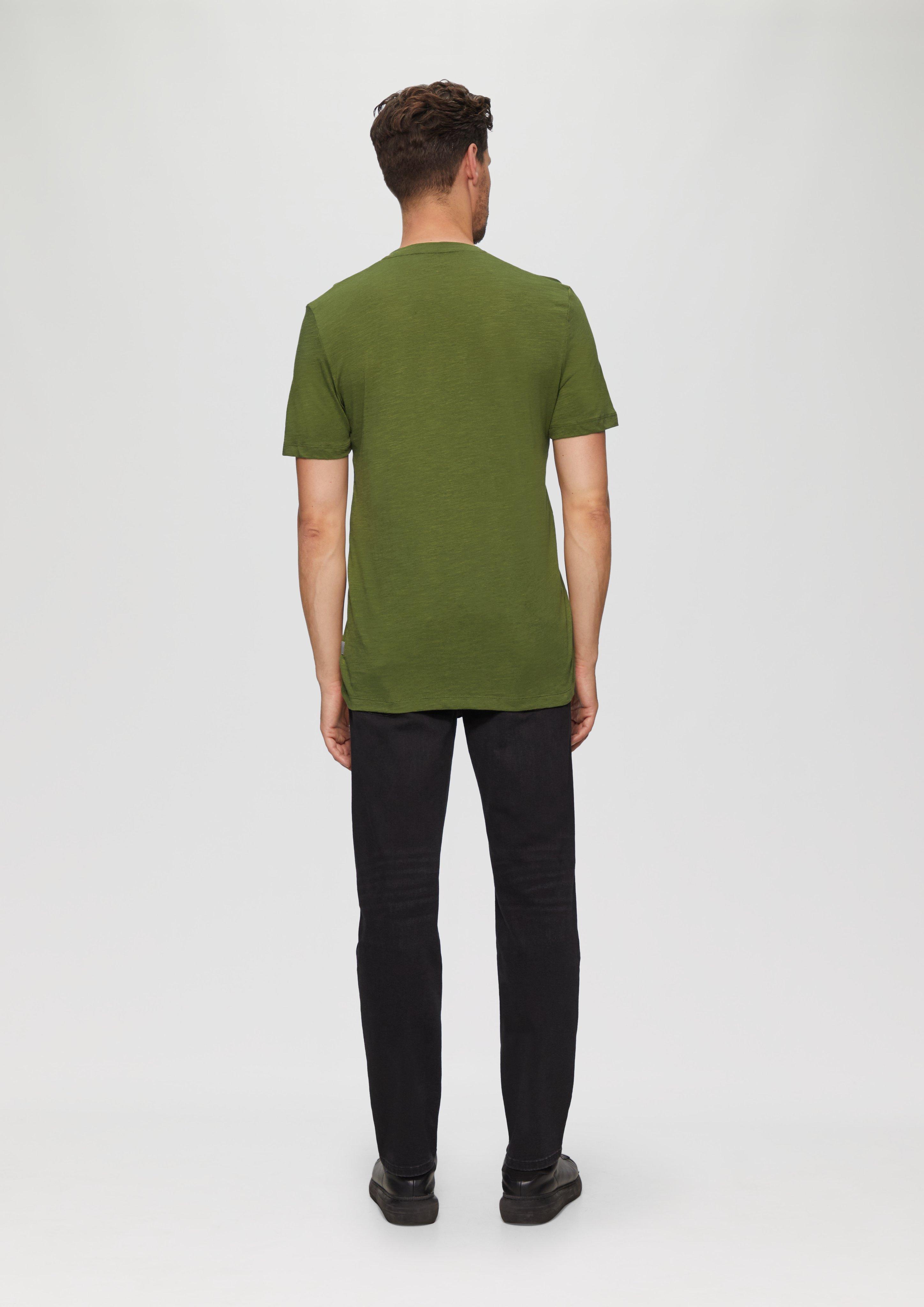 Majica in 7785, 5402, 0120, 3348, 7940, 4868, 5978 & 9581