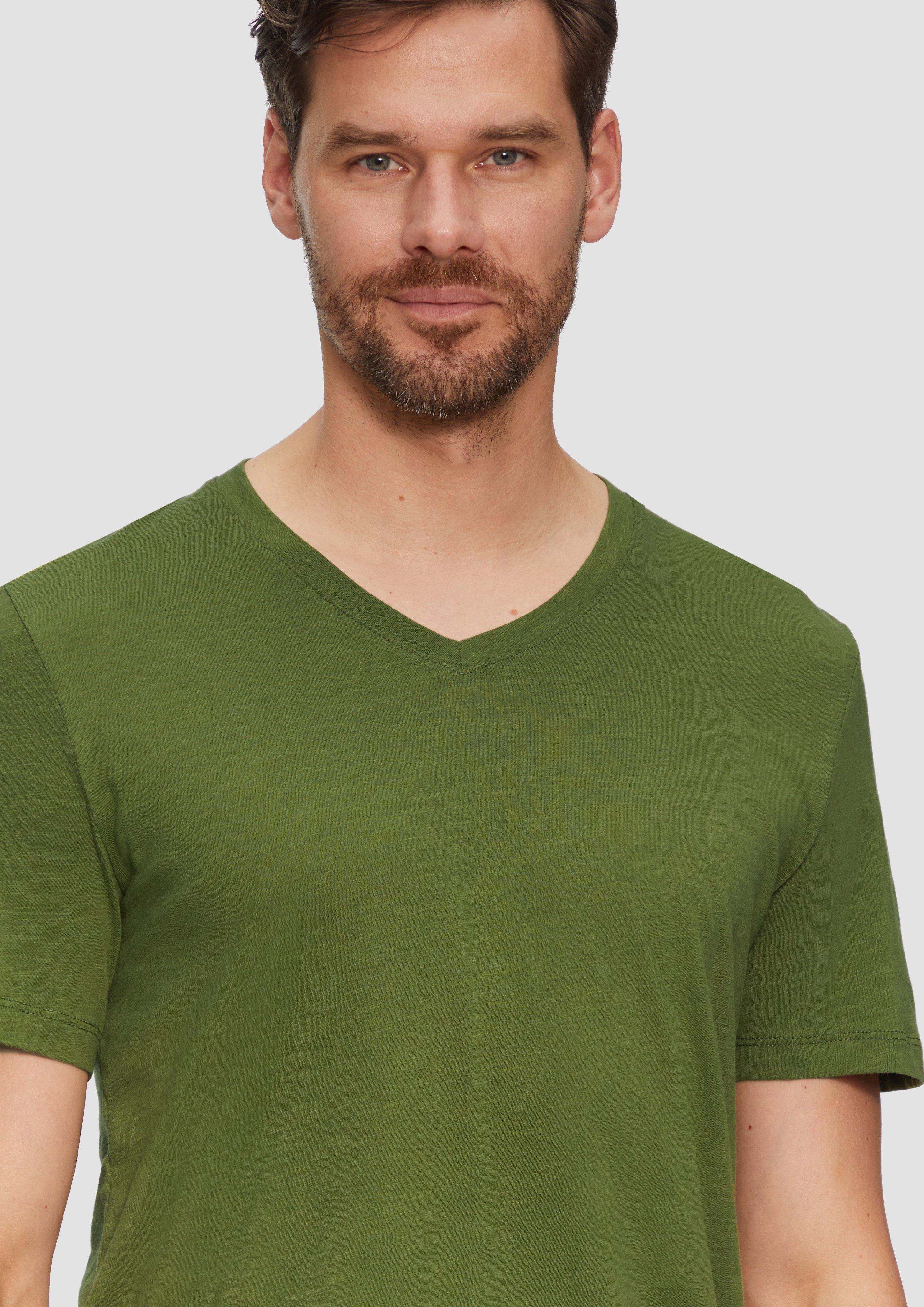 Majica in 7785, 5402, 0120, 3348, 7940, 4868, 5978 & 9581