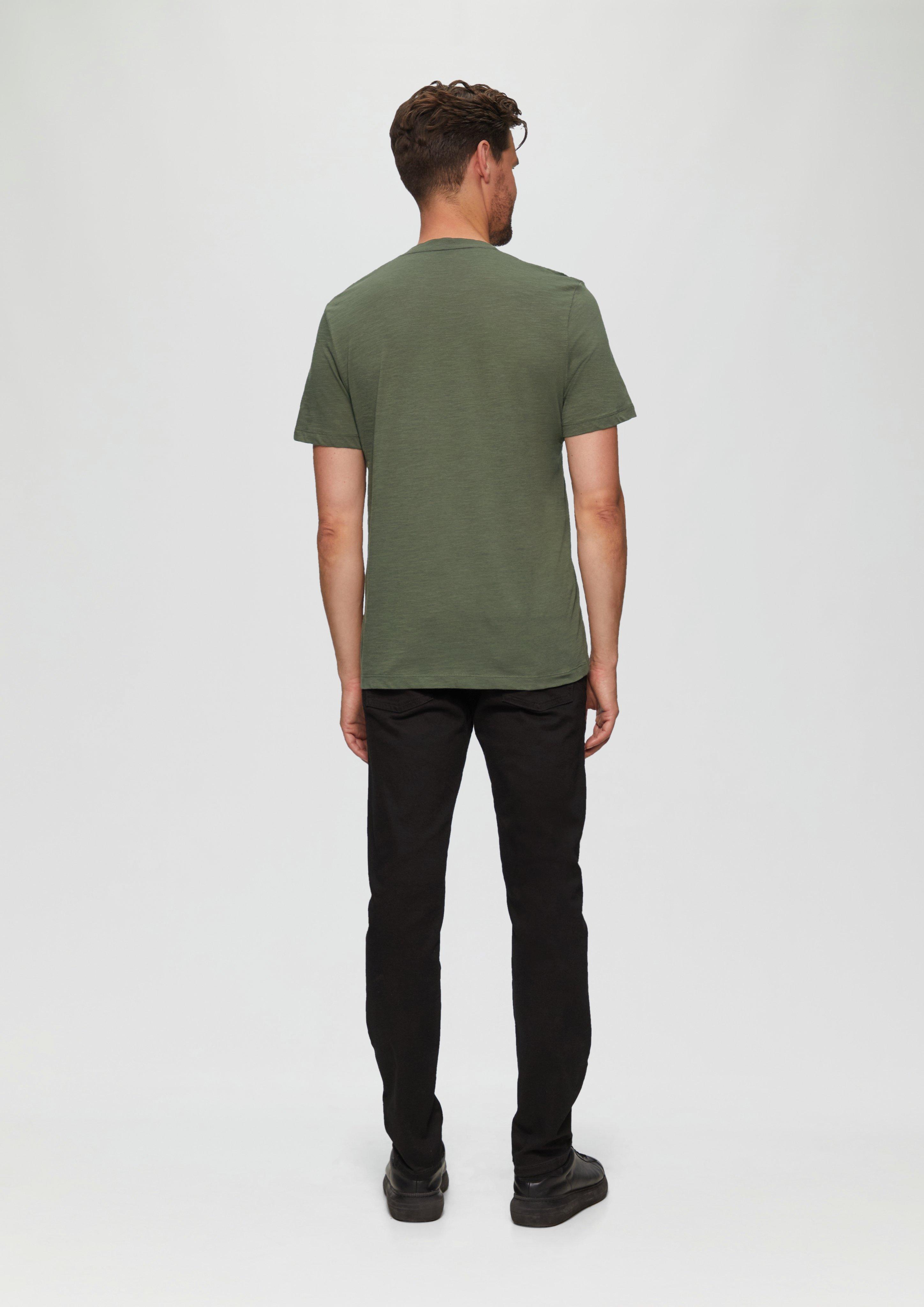 T-shirt in 7940, 5402, 0120, 3348, 7785, 4868, 5978 & 9581