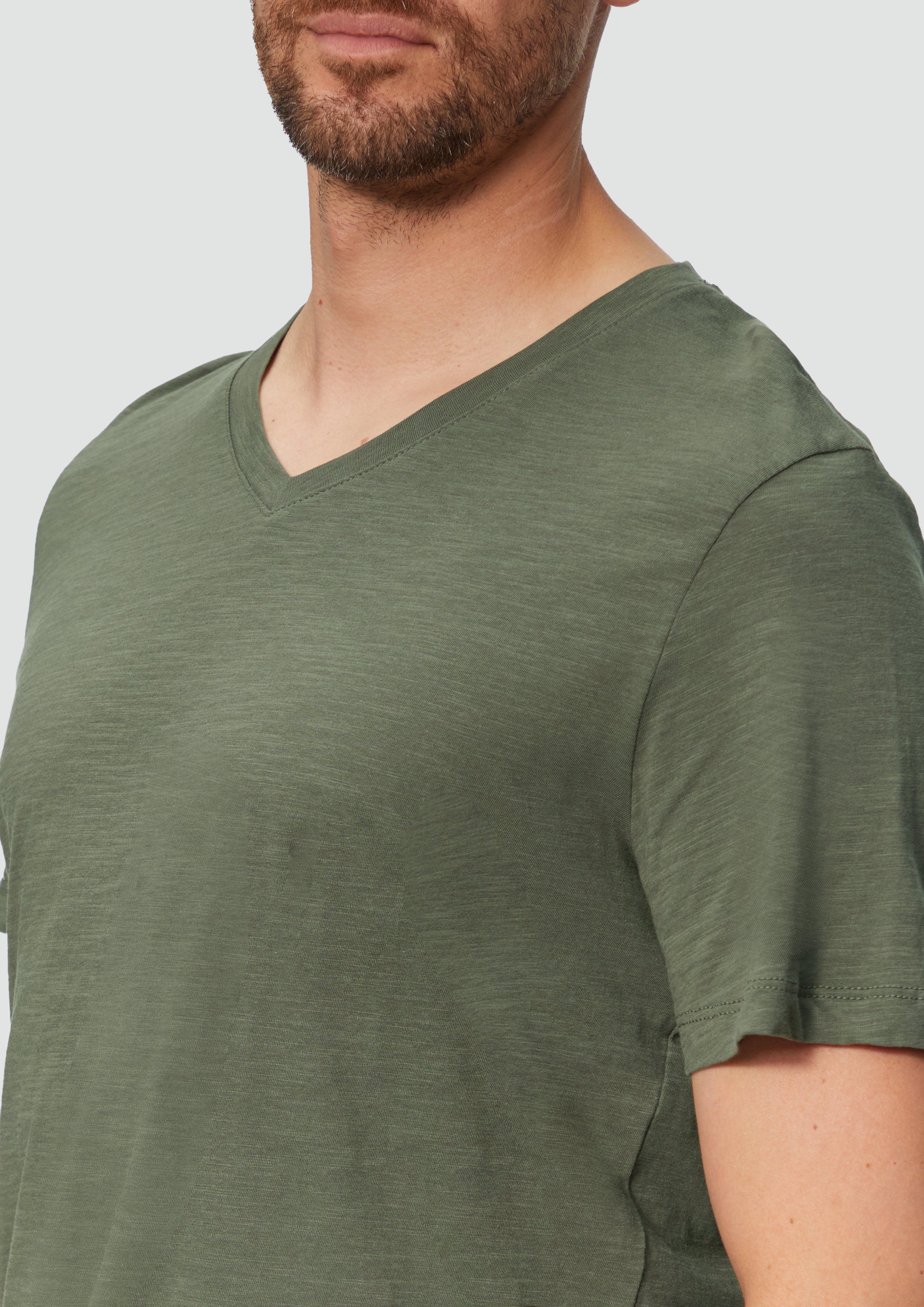 T-shirt in 7940, 5402, 0120, 3348, 7785, 4868, 5978 & 9581