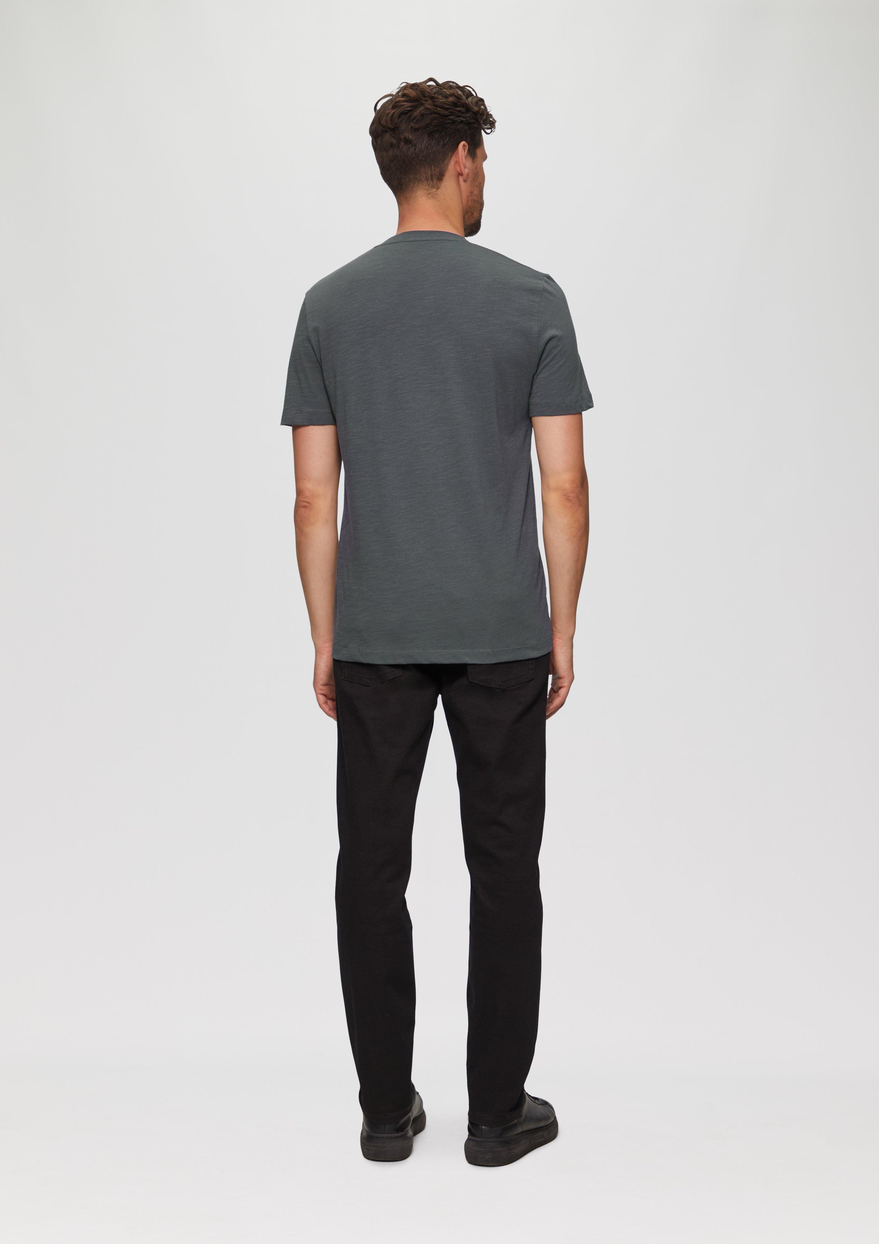 T-shirt in 9581, 5402, 0120, 3348, 7940, 7785, 4868 & 5978