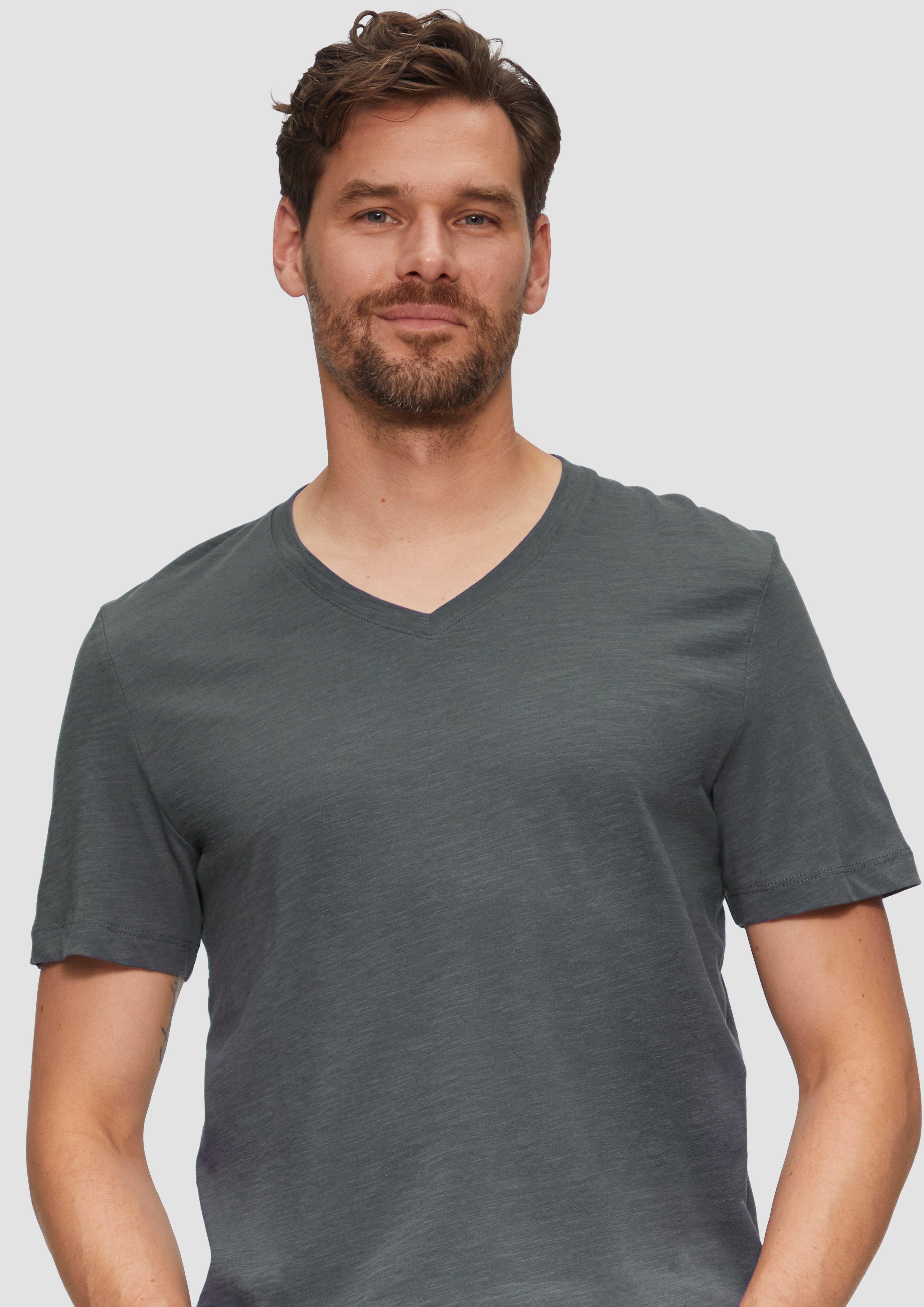 T-shirt in 9581, 5402, 0120, 3348, 7940, 7785, 4868 & 5978