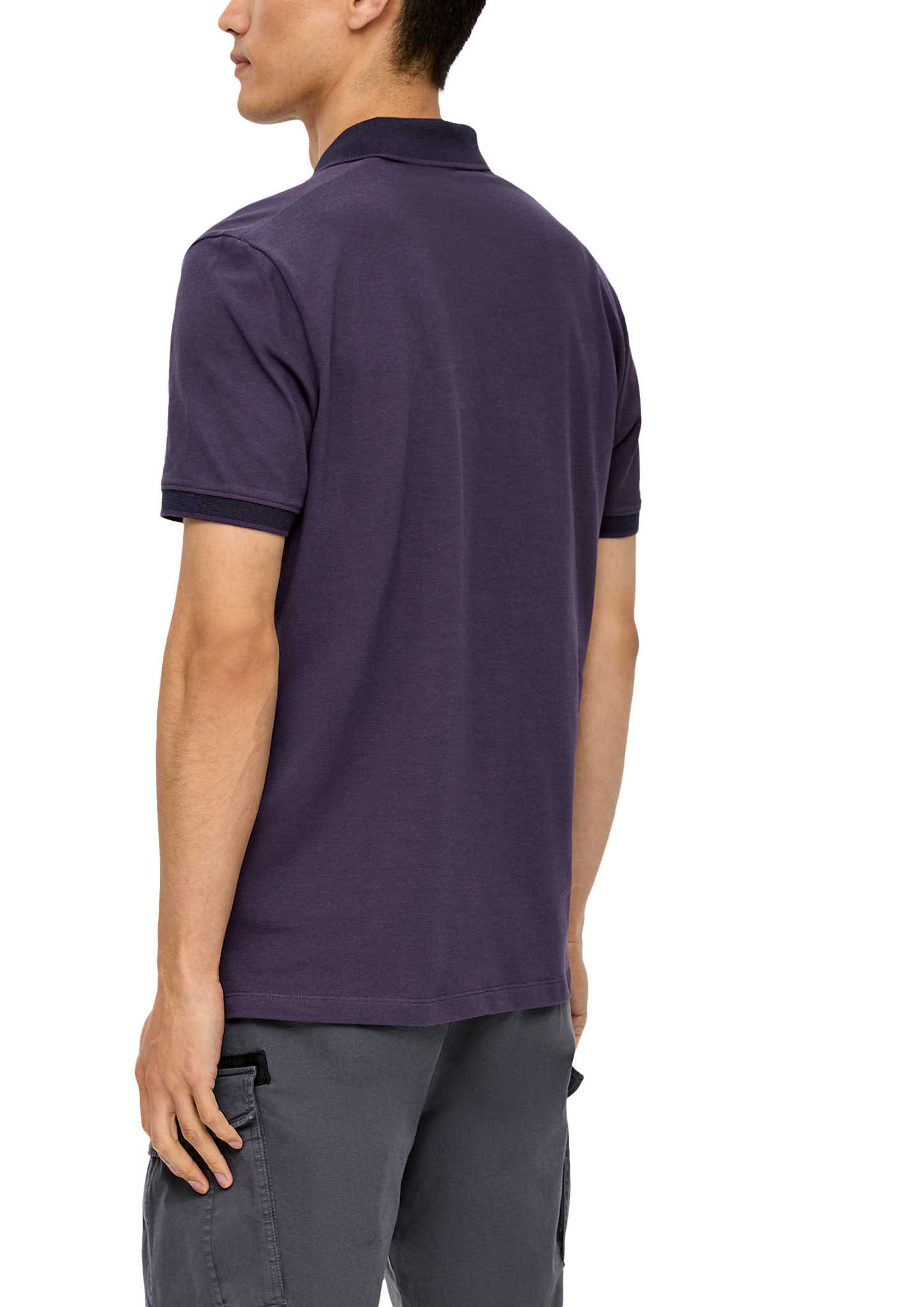 Thumbnail - Polo-Shirt