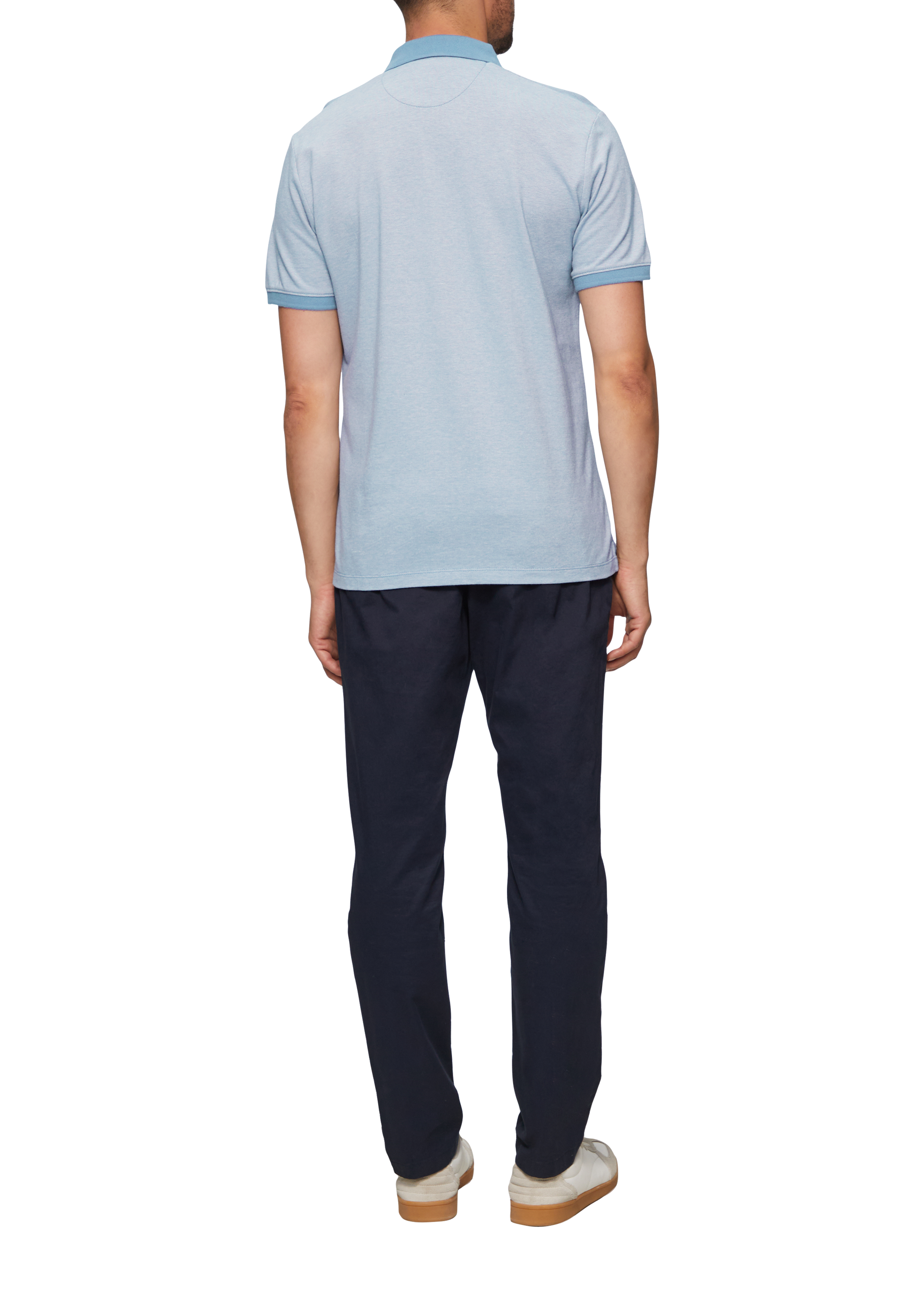 Thumbnail - Polo-Shirt