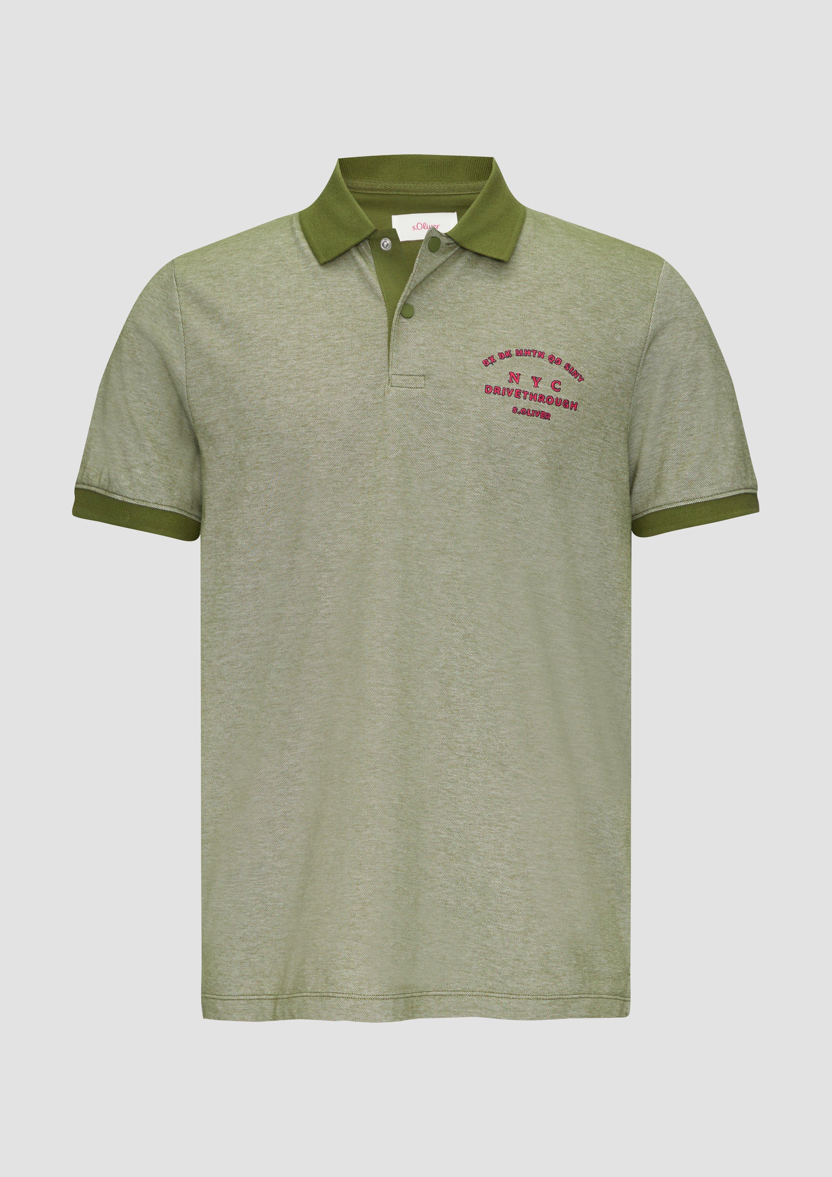 Product sibling olive