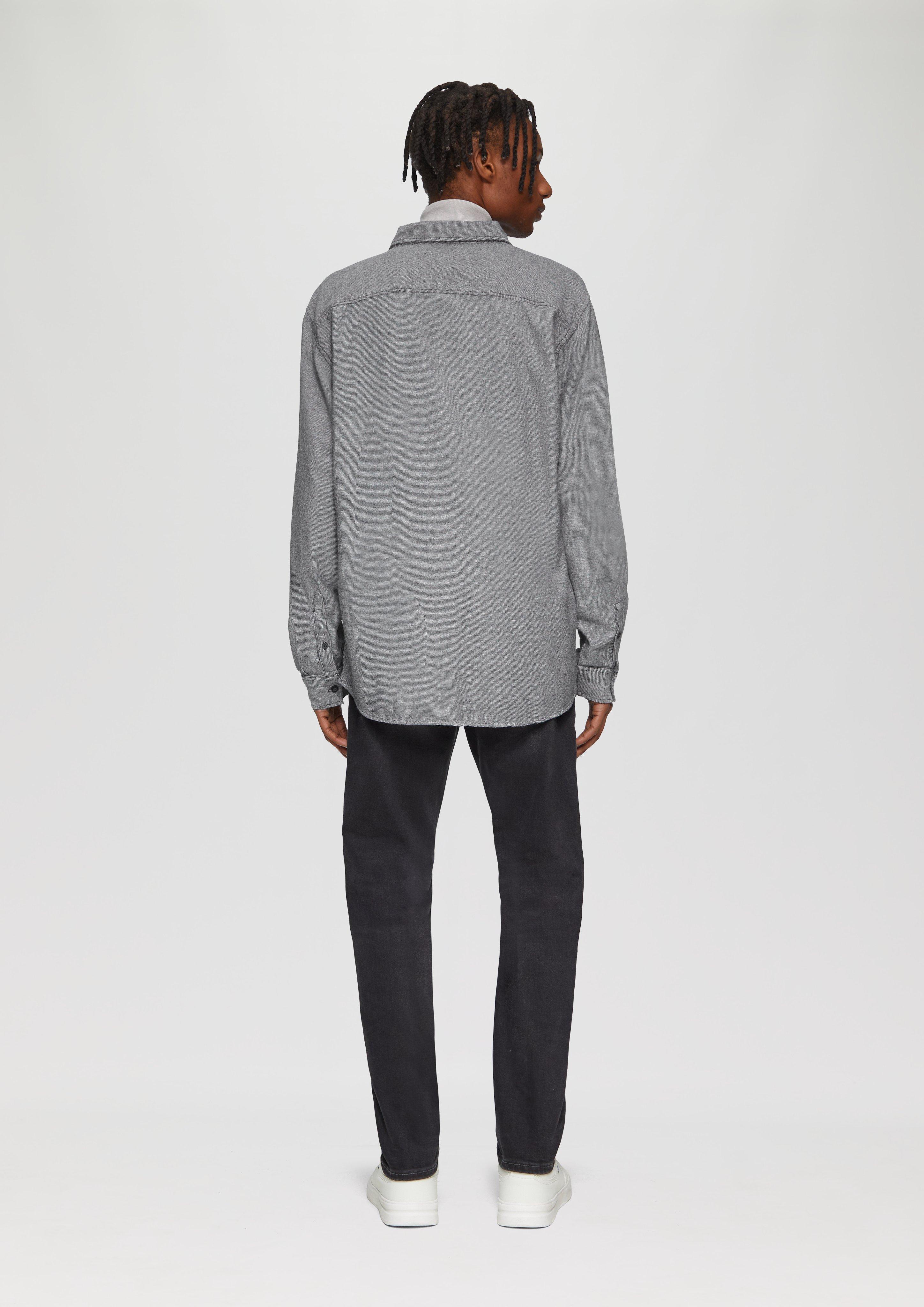 Chemise in 59W0 & 47W0