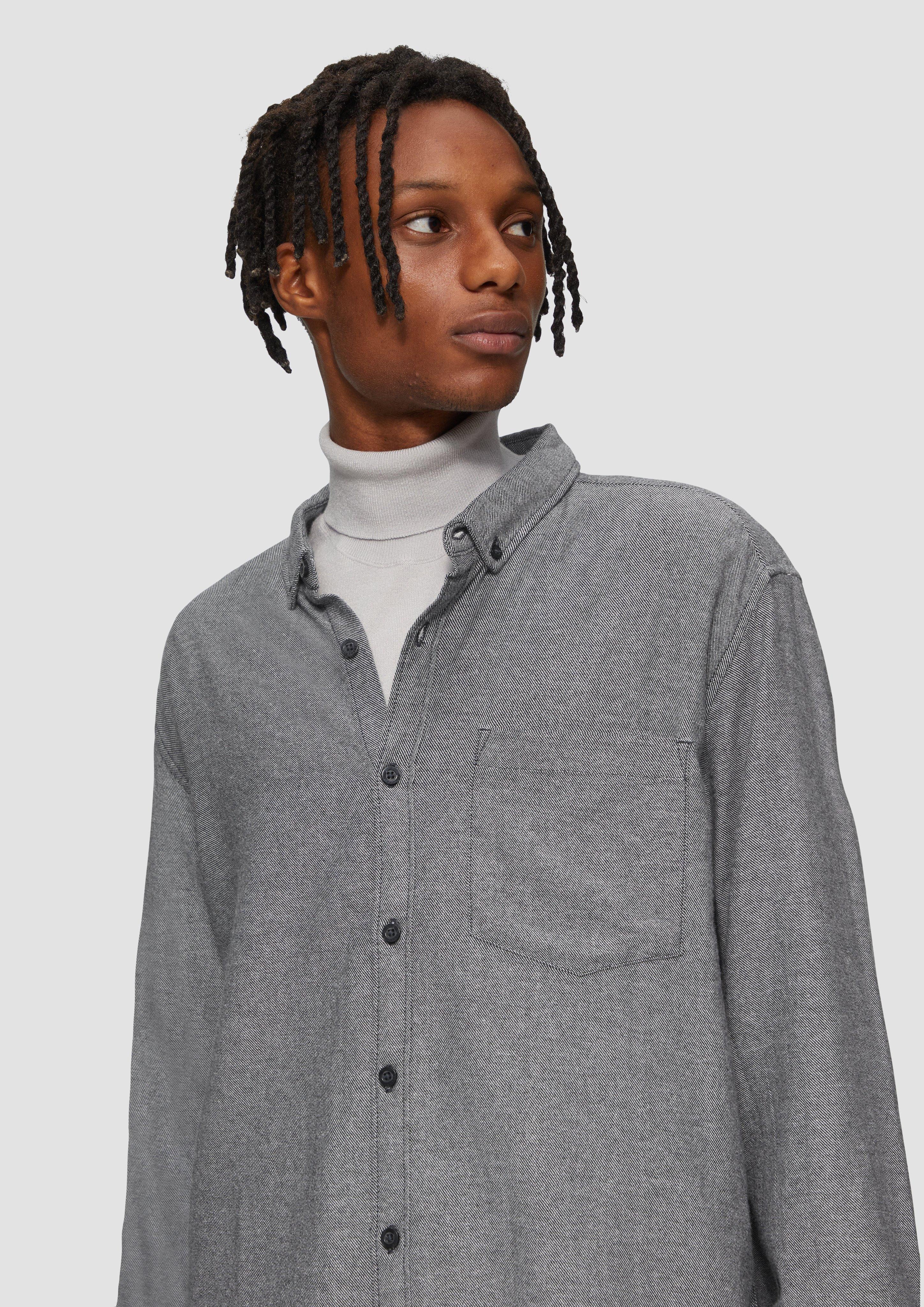 Chemise in 59W0 & 47W0