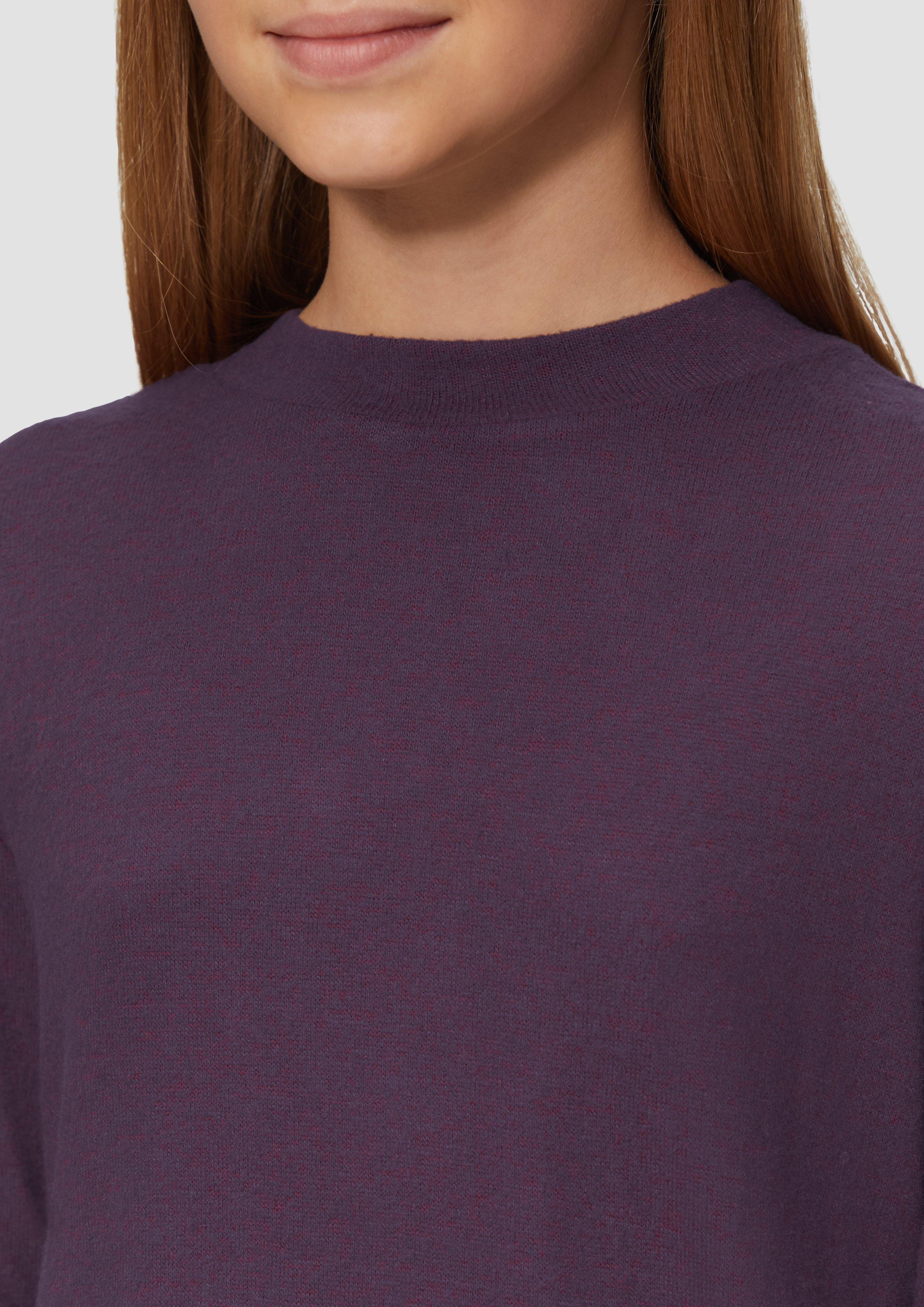 T-shirt in 49W4 & 97W4