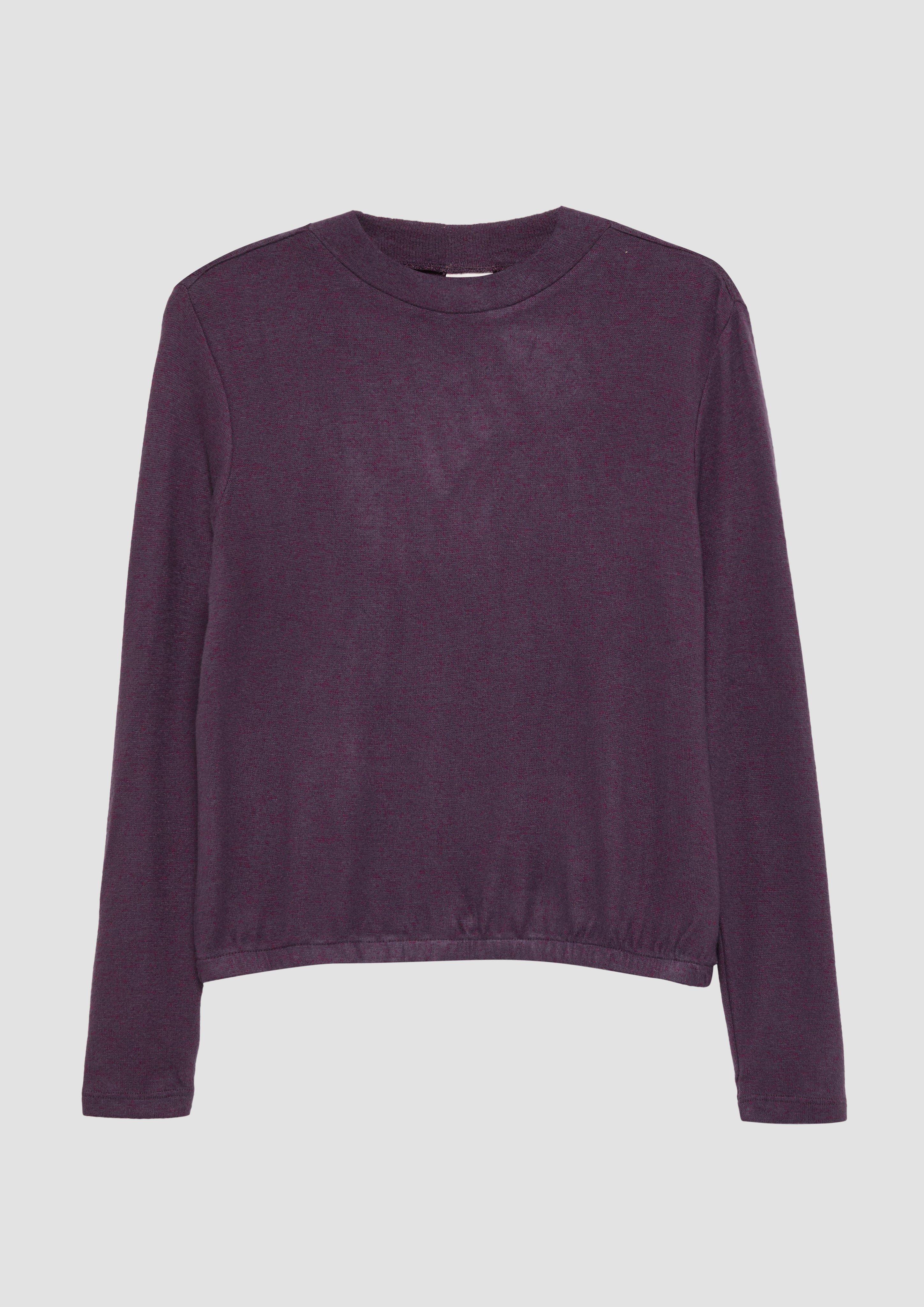 Product sibling rose