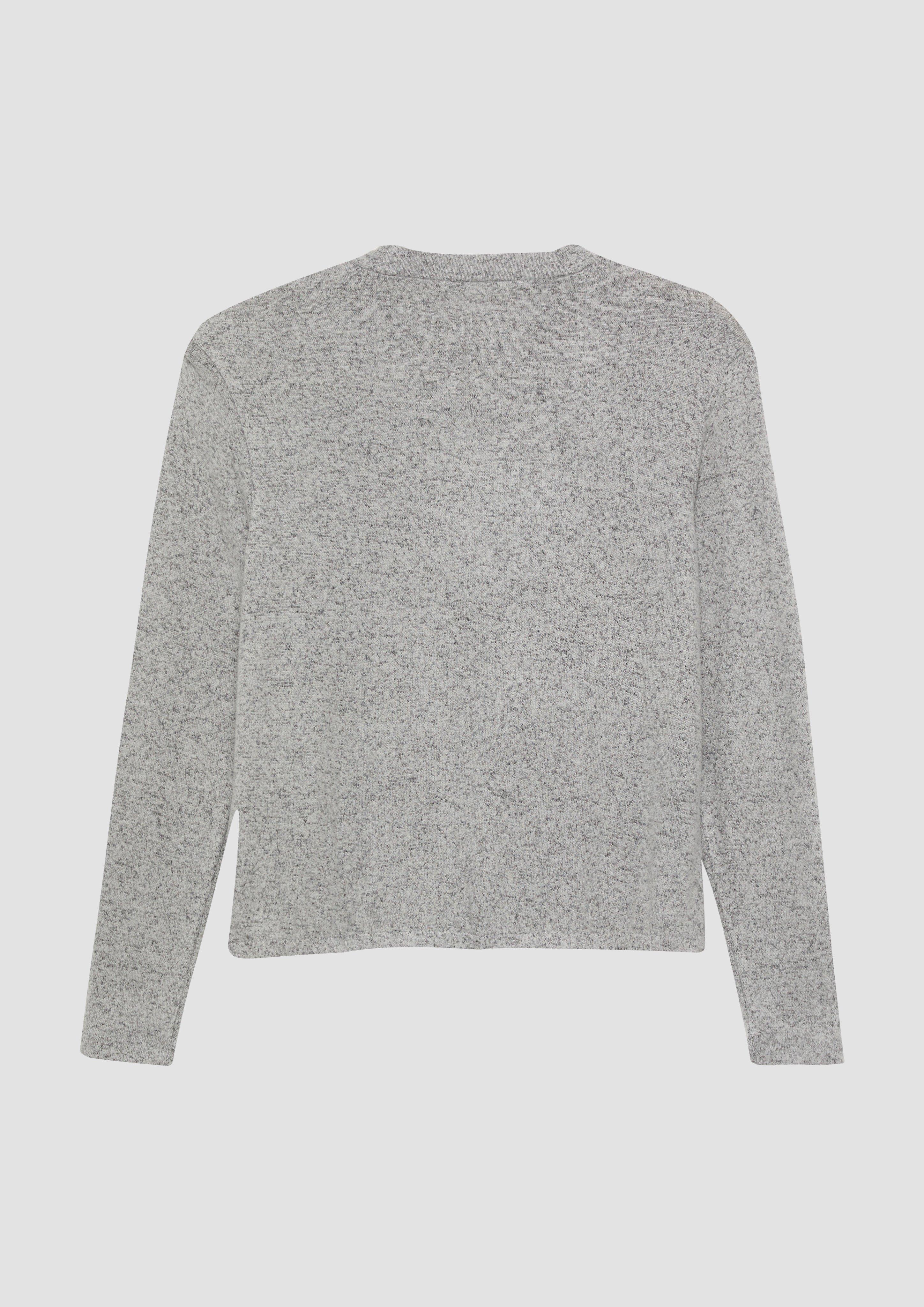 T-shirt in 97W4 & 49W4