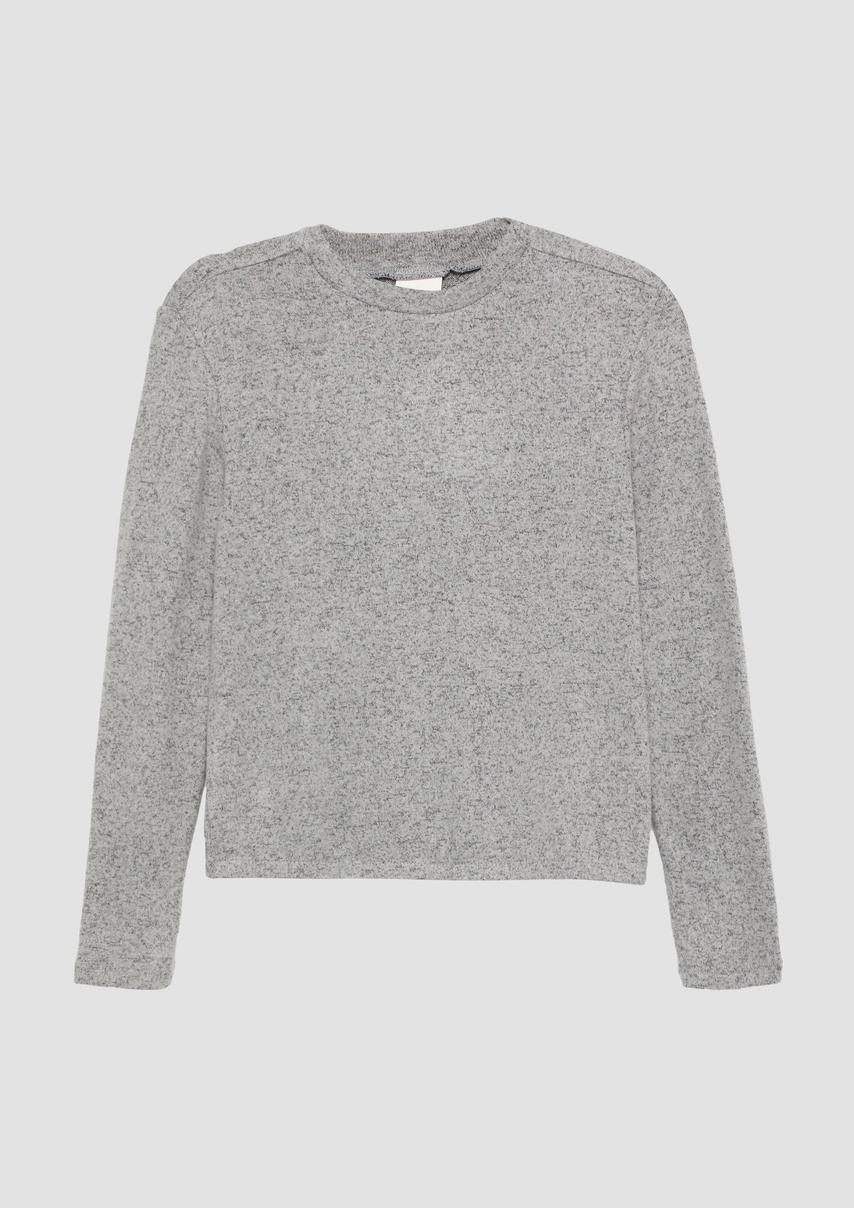 T-shirt in 97W4 & 49W4