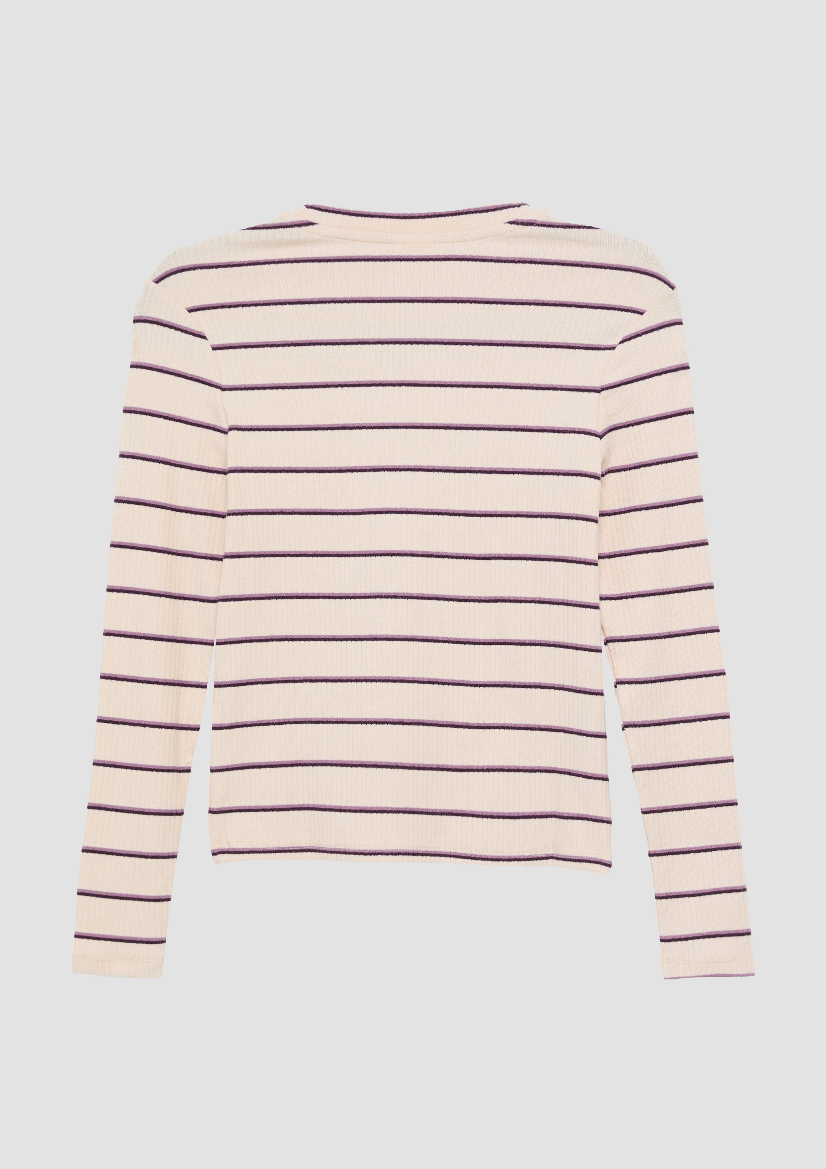 T-shirt in 08G1 & 49G1