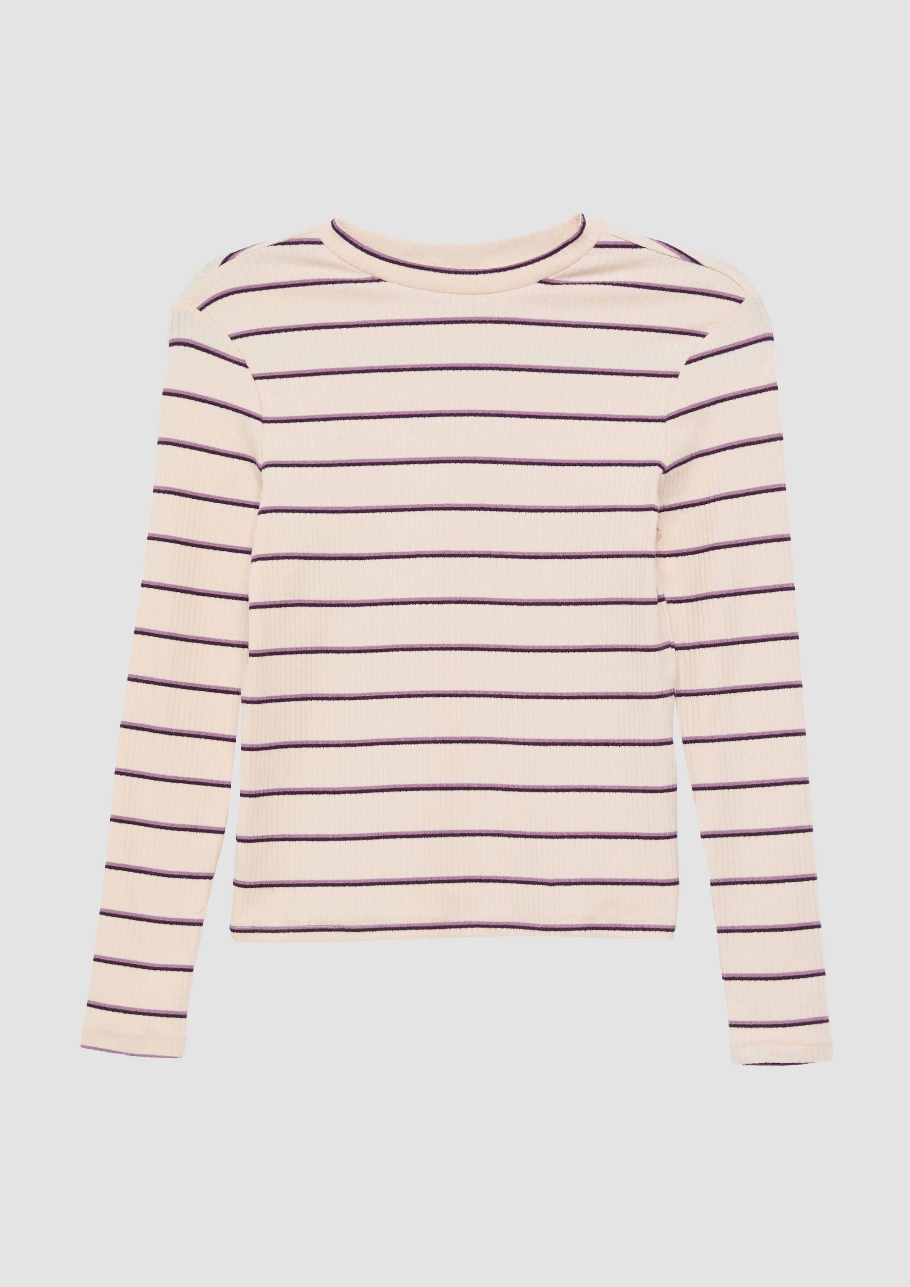 Product sibling beige