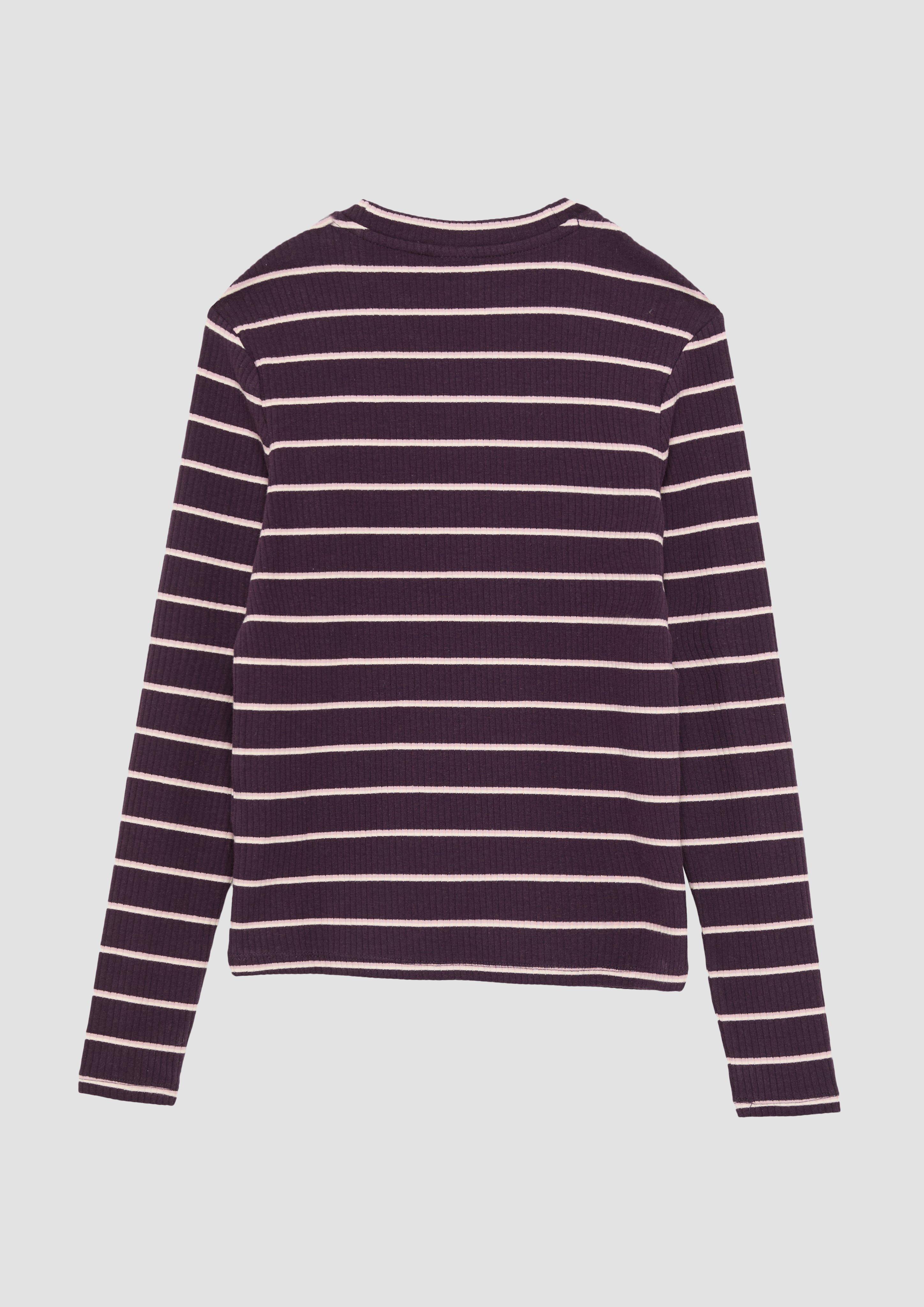 T-shirt in 49G1 & 08G1