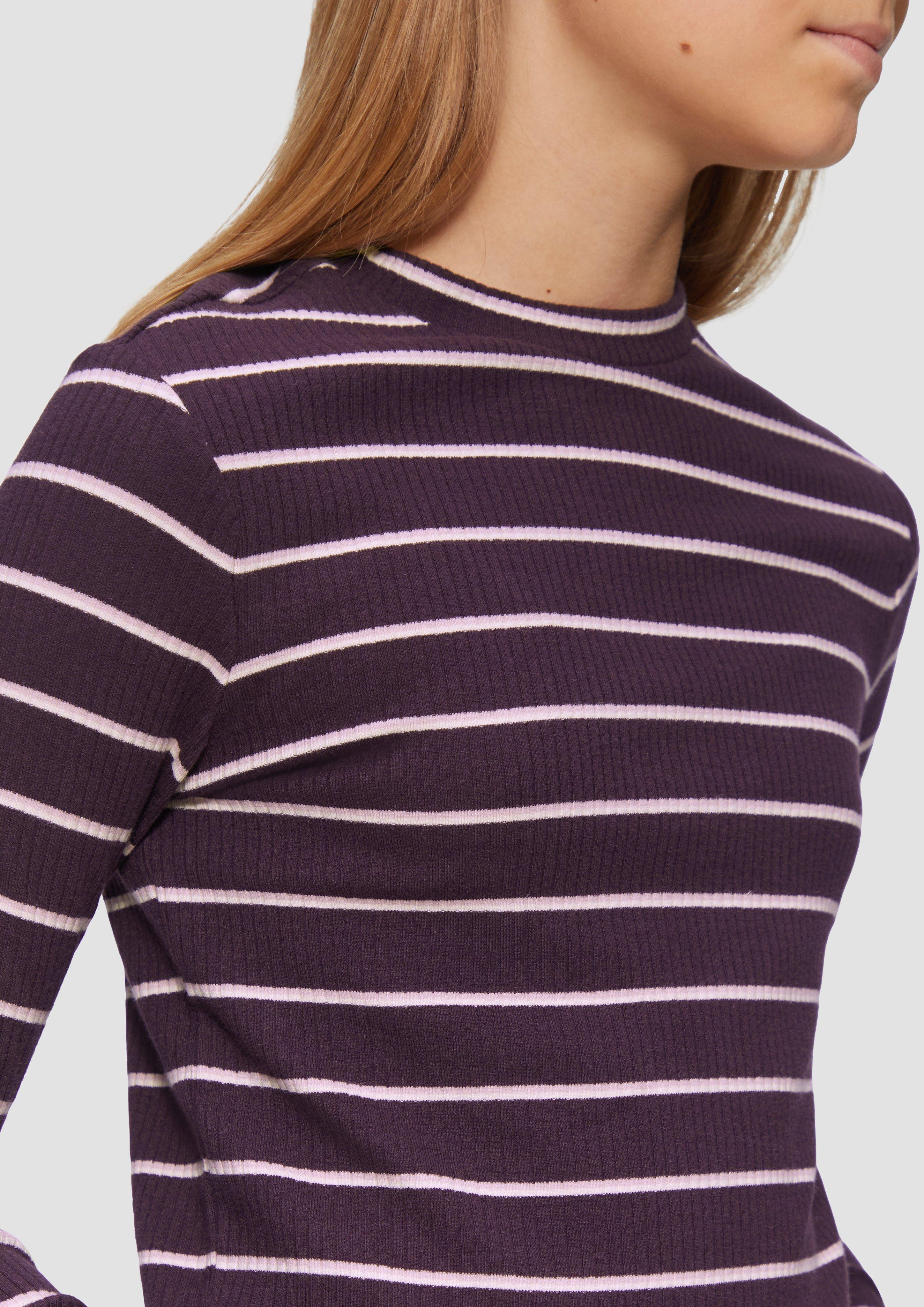 T-shirt in 49G1 & 08G1