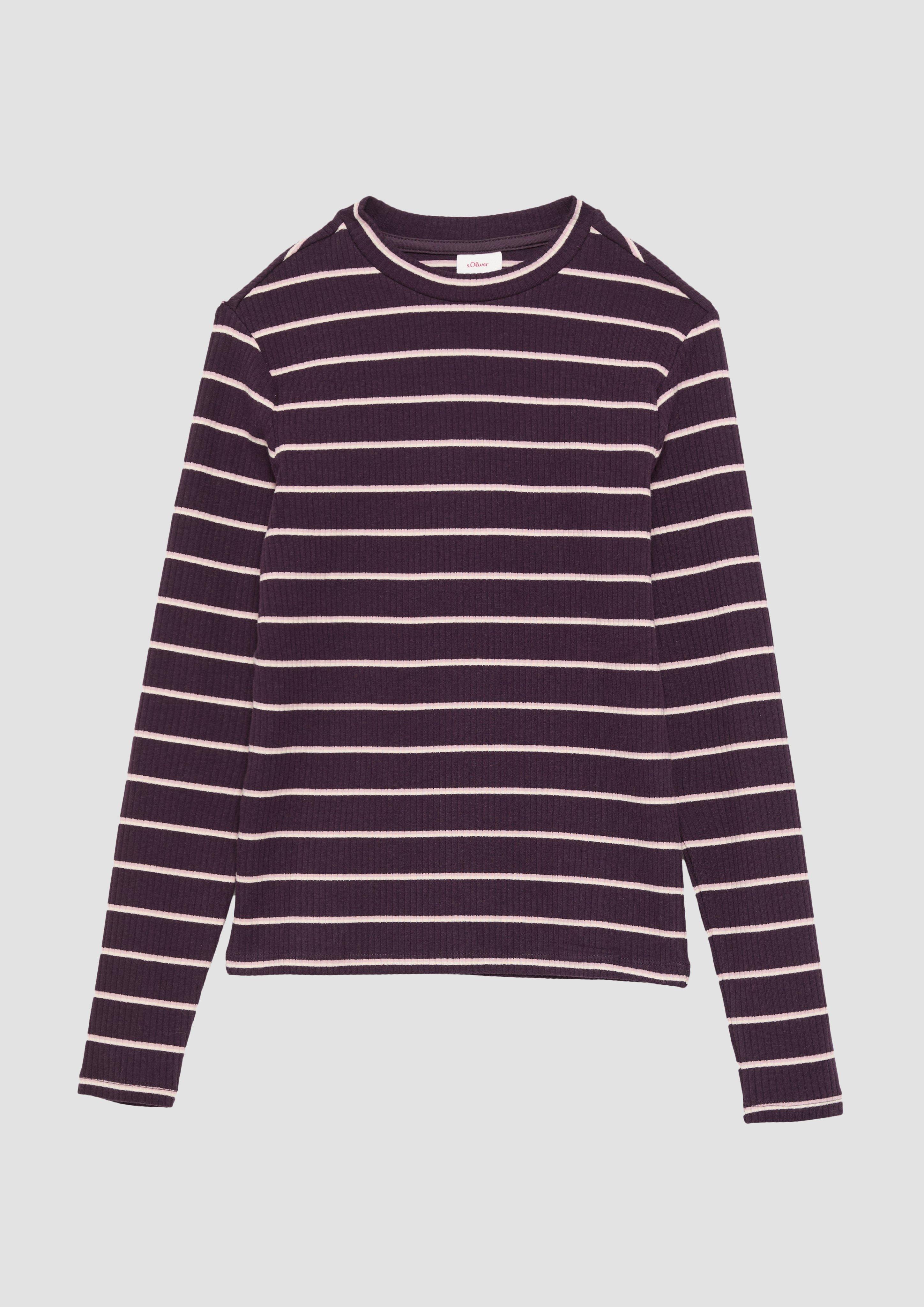 T-shirt in 49G1 & 08G1