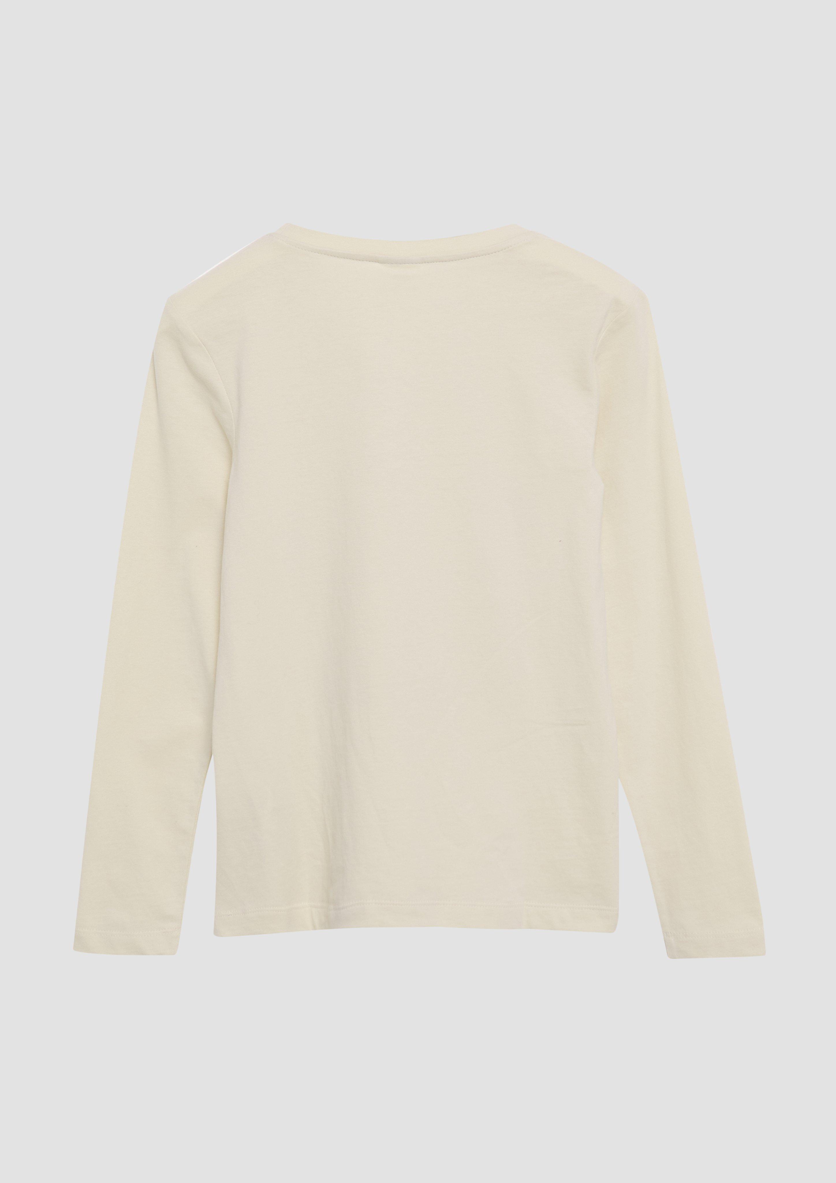 T-Shirt in 0805, 9999 & 4751