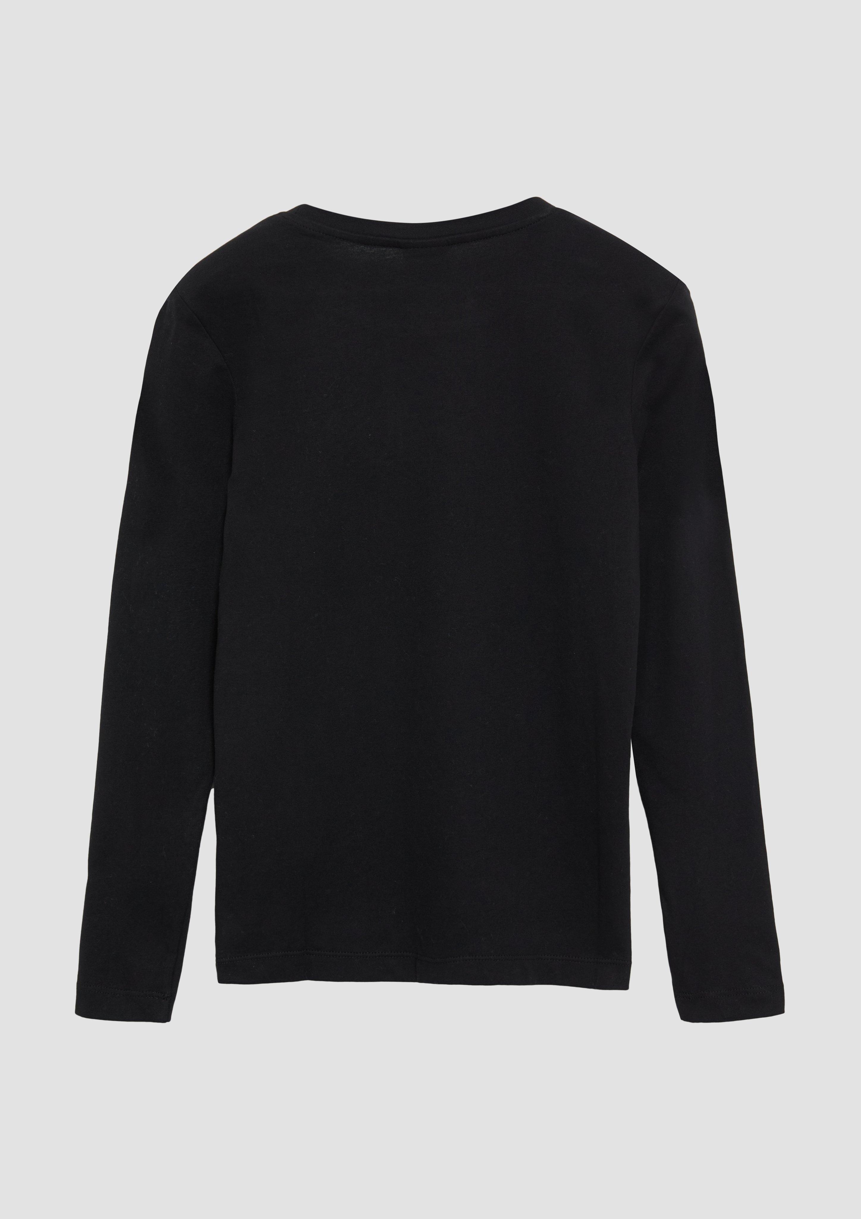 T-Shirt in 9999, 0805 & 4751